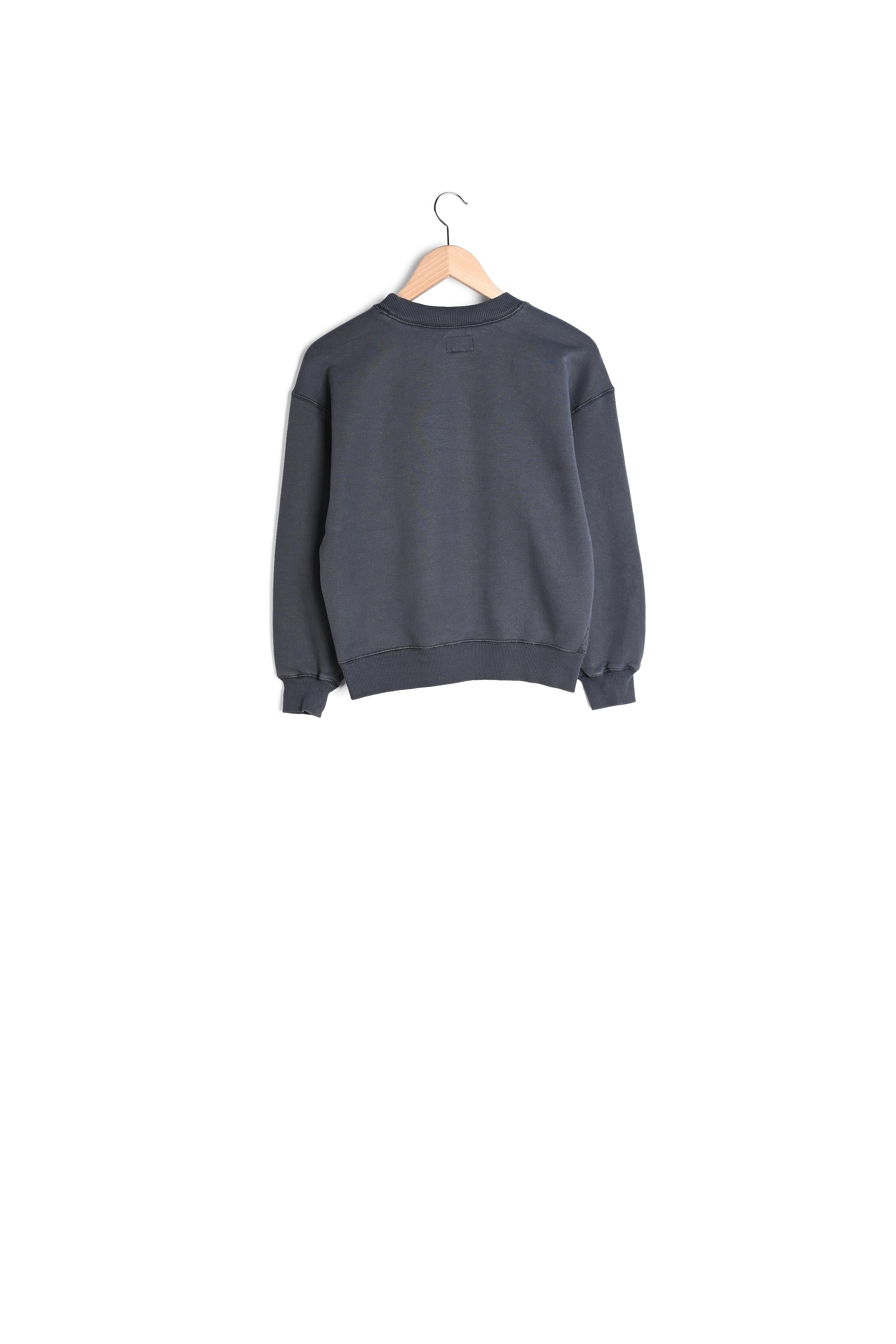 SWEATSHIRT FADOL Faume - seconde main