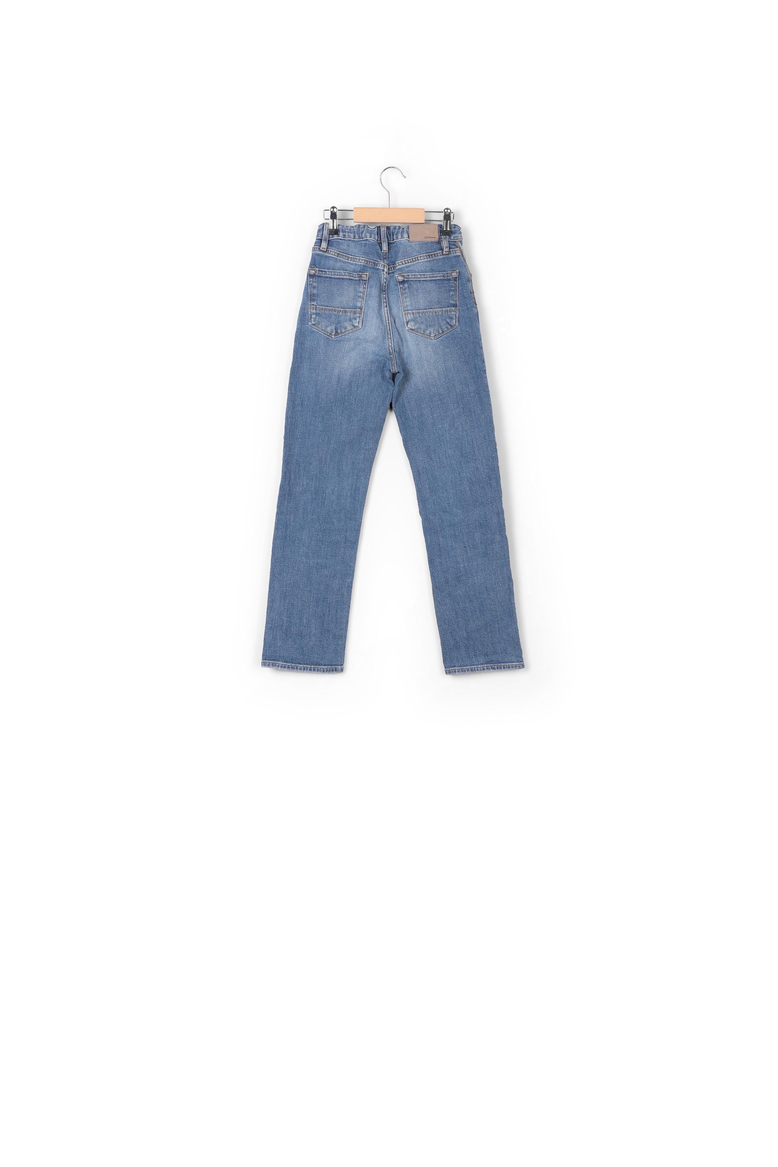 JEANS PINATA Faume - seconde main