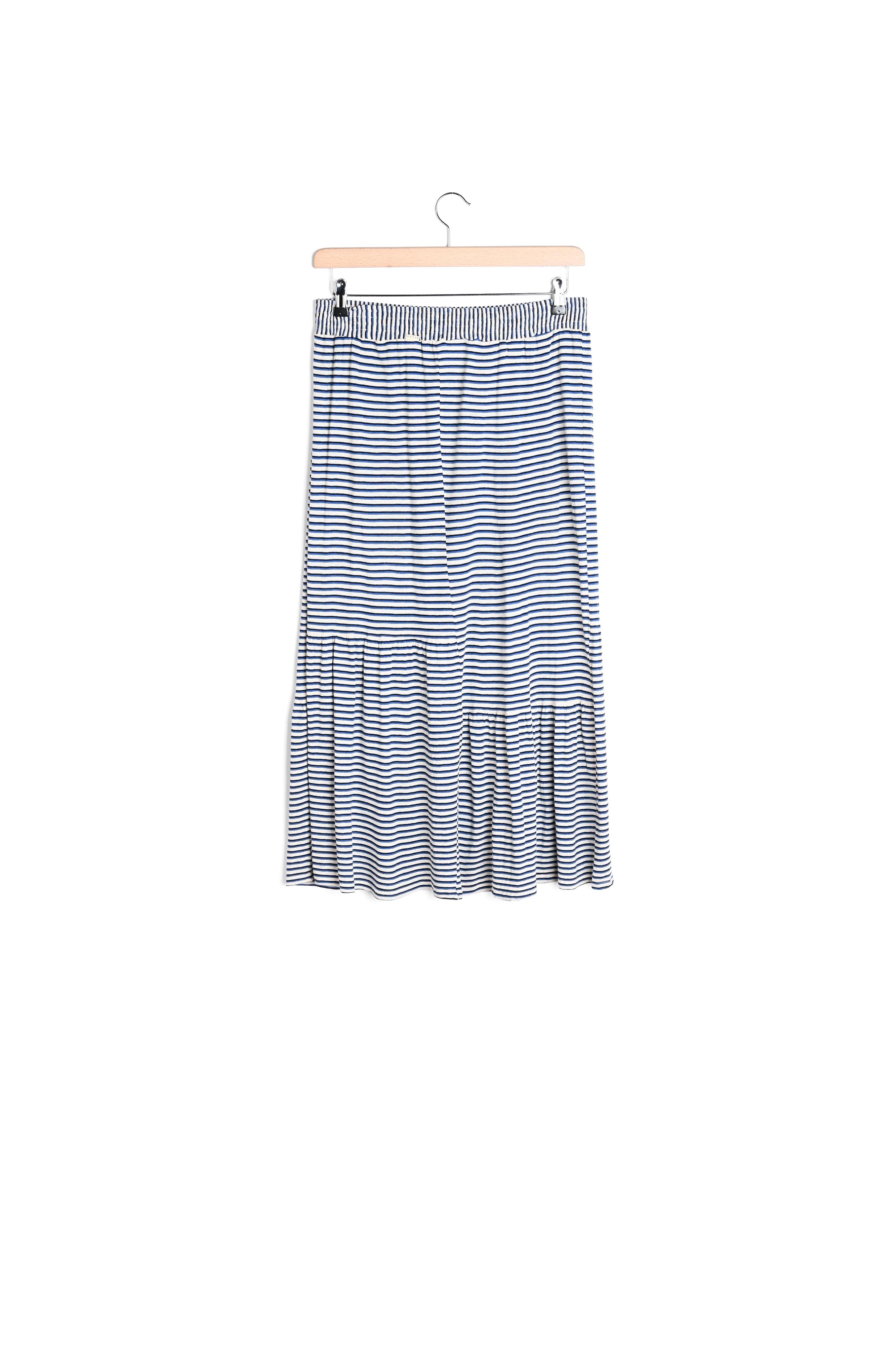 JUPE VOLF Faume - seconde main