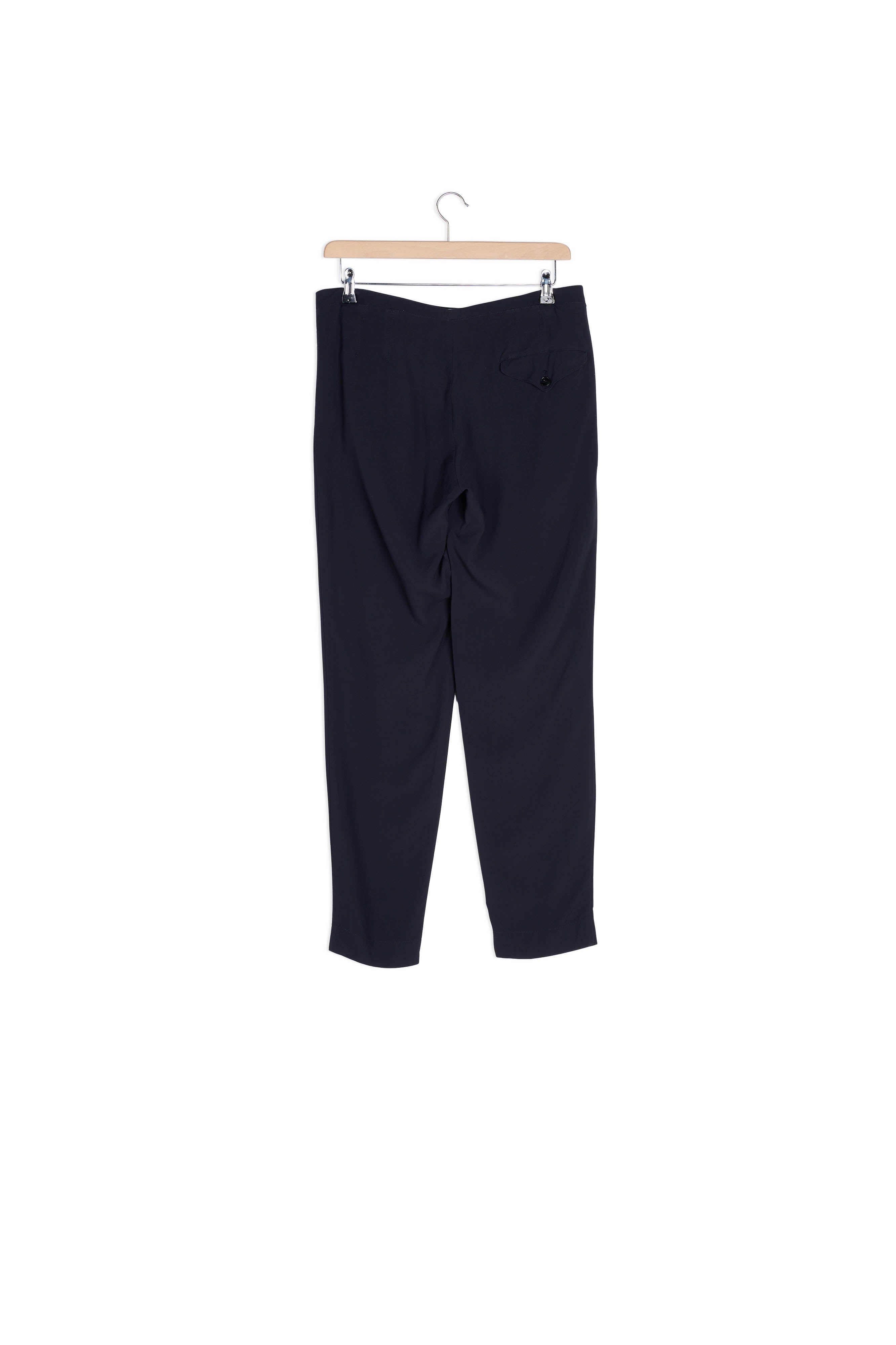 MICKEY  PANTS Faume - seconde main