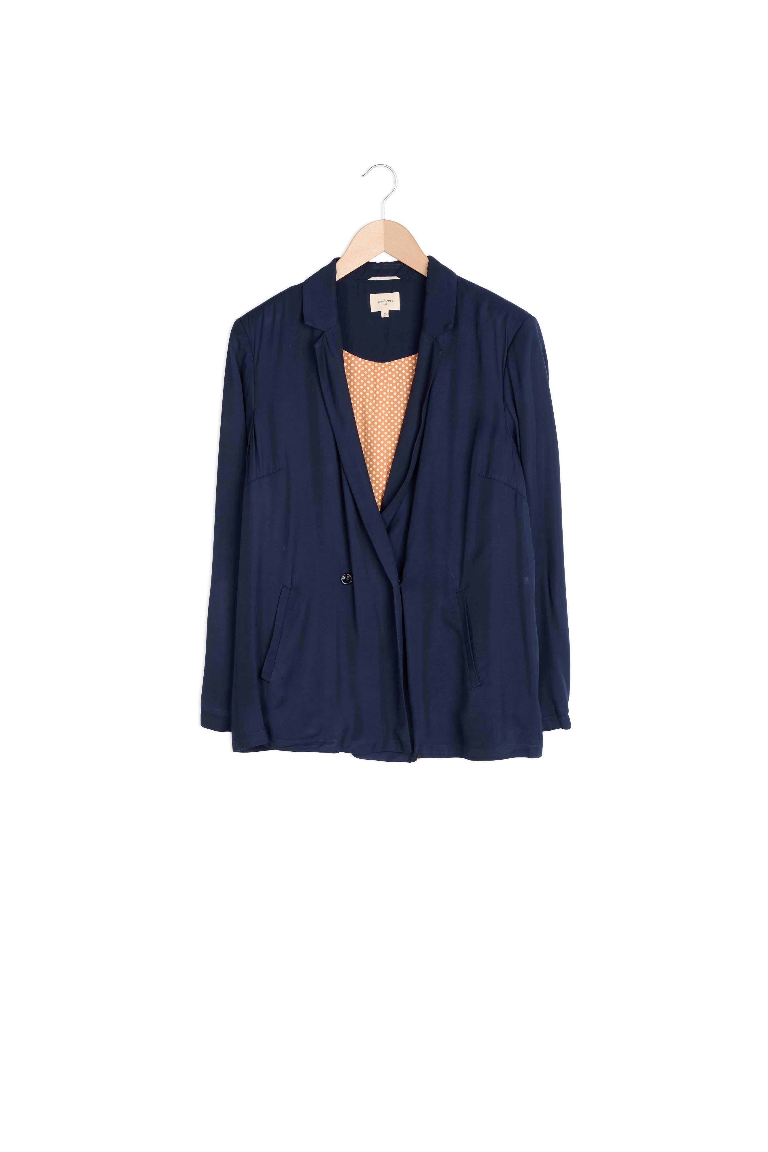 BLAZER VERY Faume - seconde main