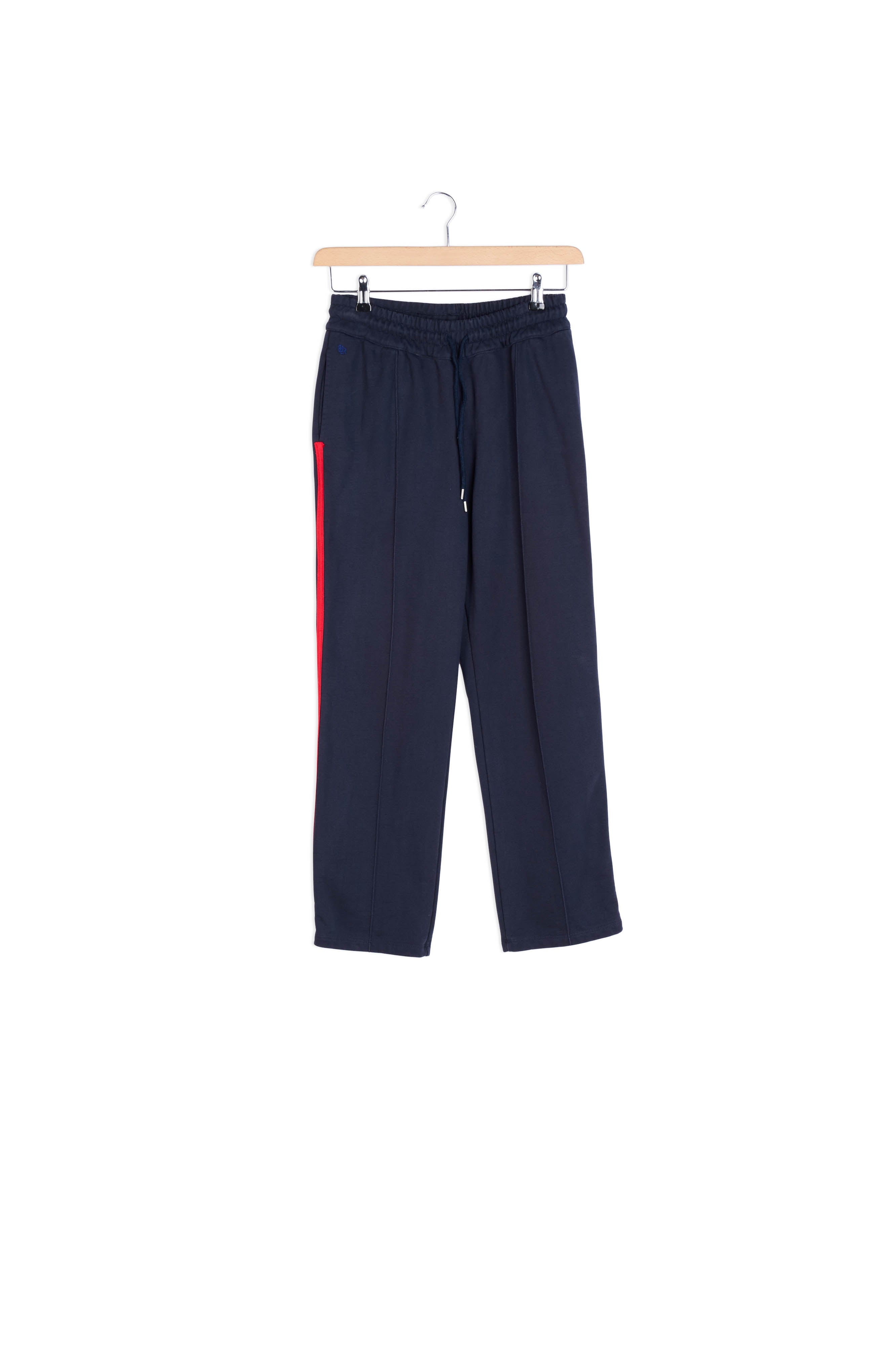 VAKI BROEK Faume - seconde main