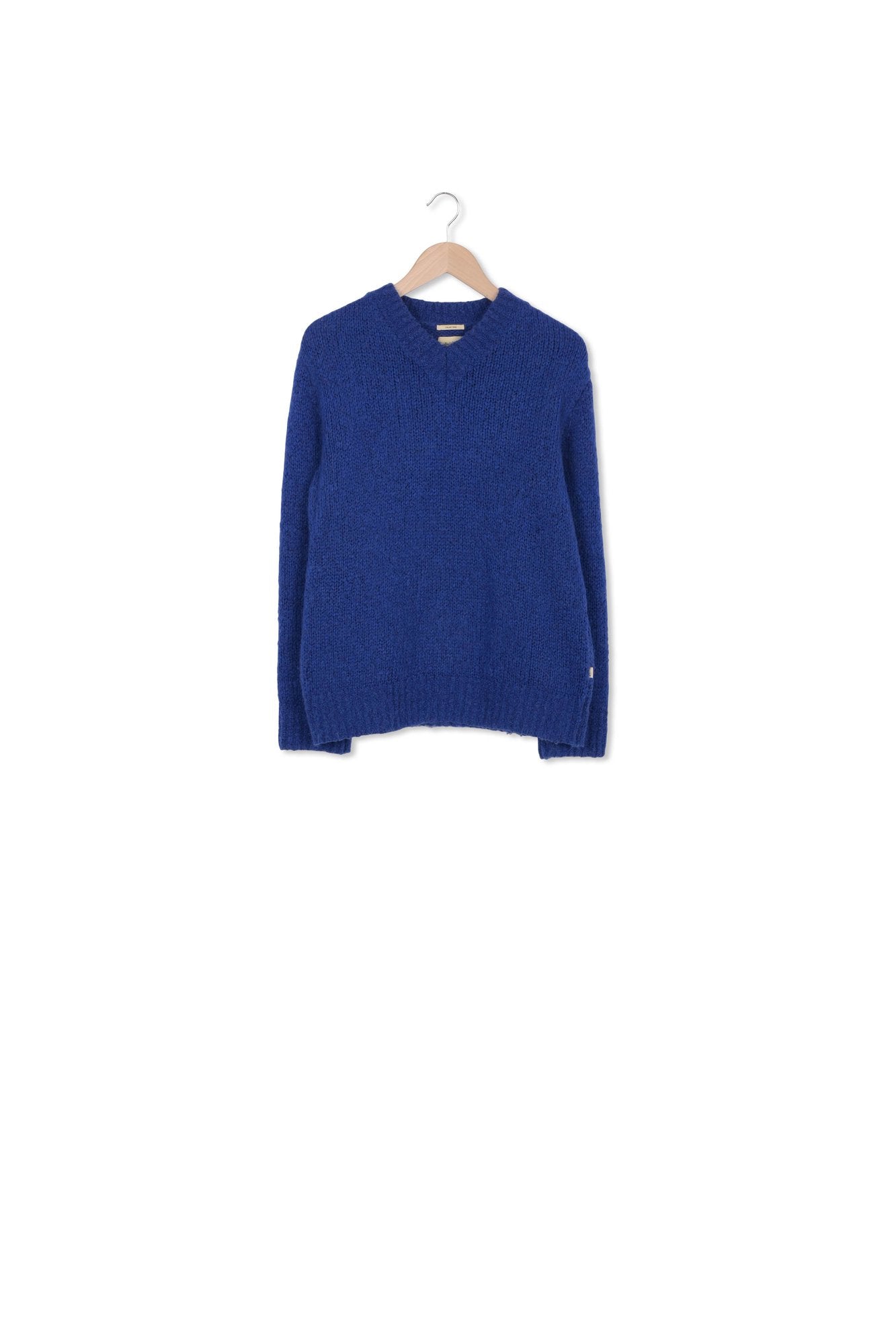 LIORA KNITWEAR Faume - seconde main