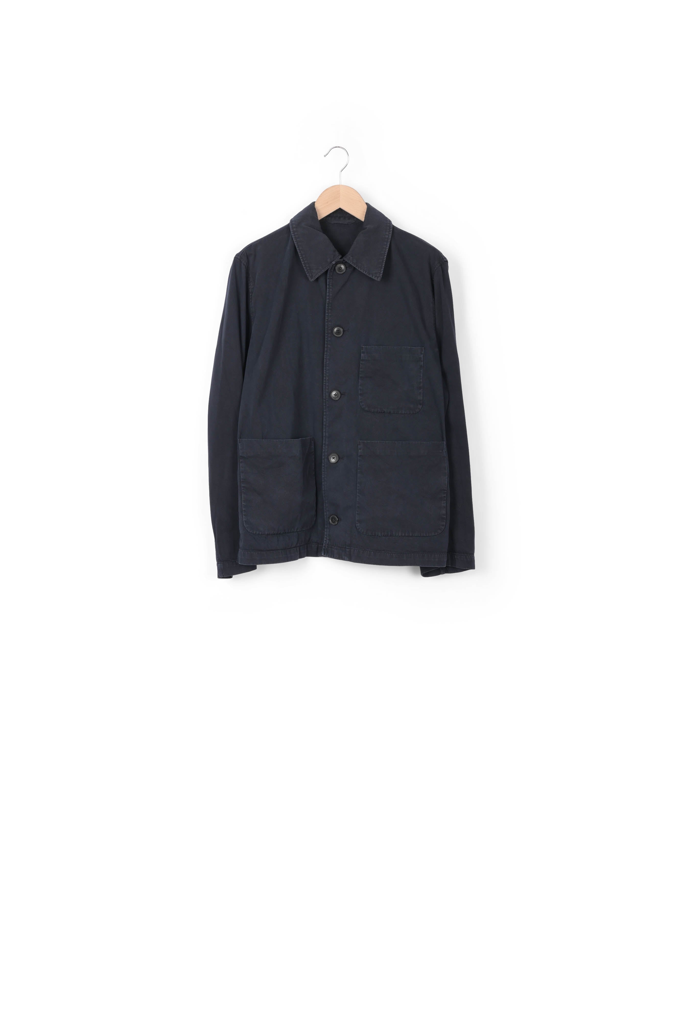 CADILLA MANTEL Faume - seconde main