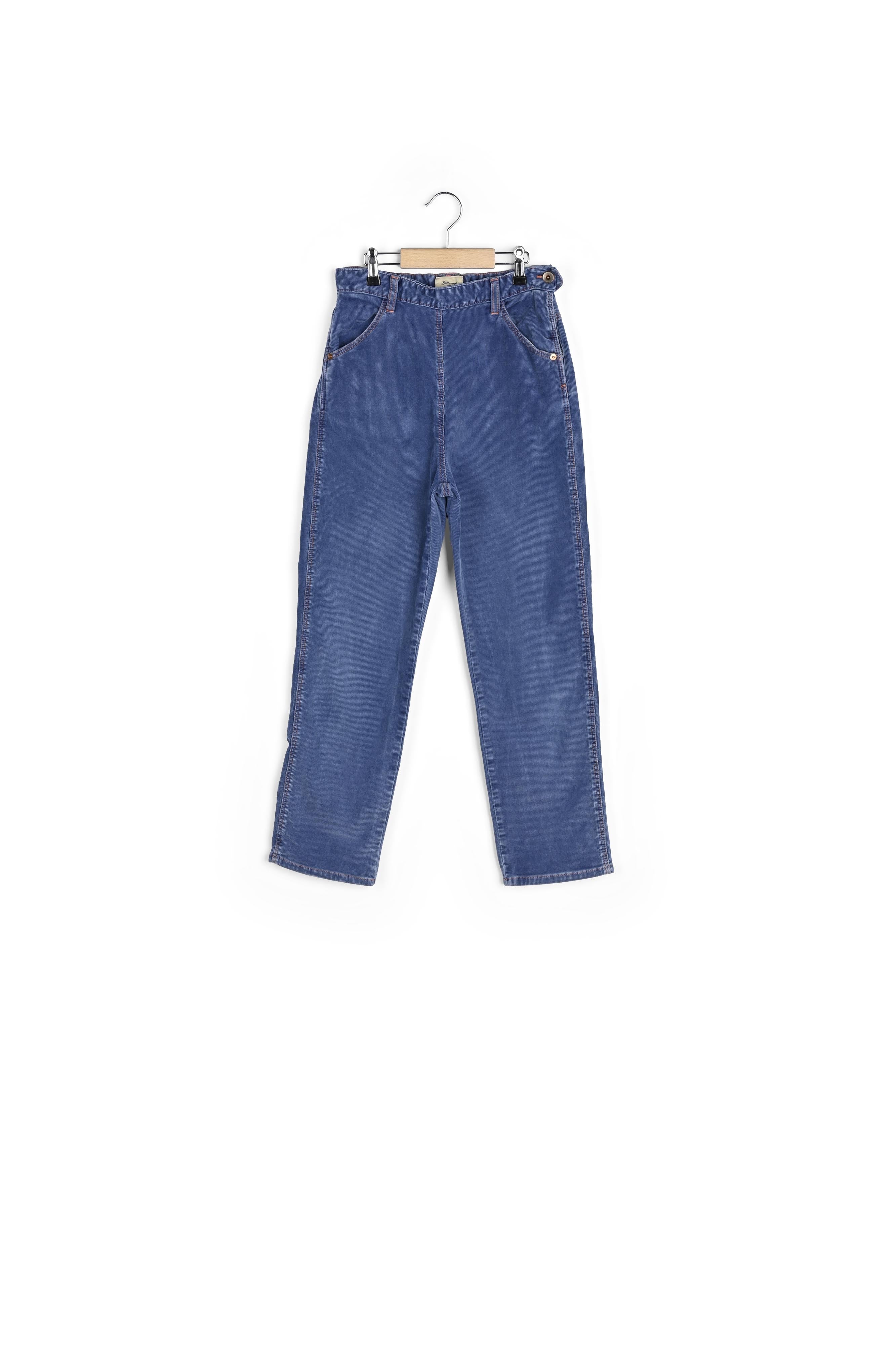 PINK JEANS Faume - seconde main