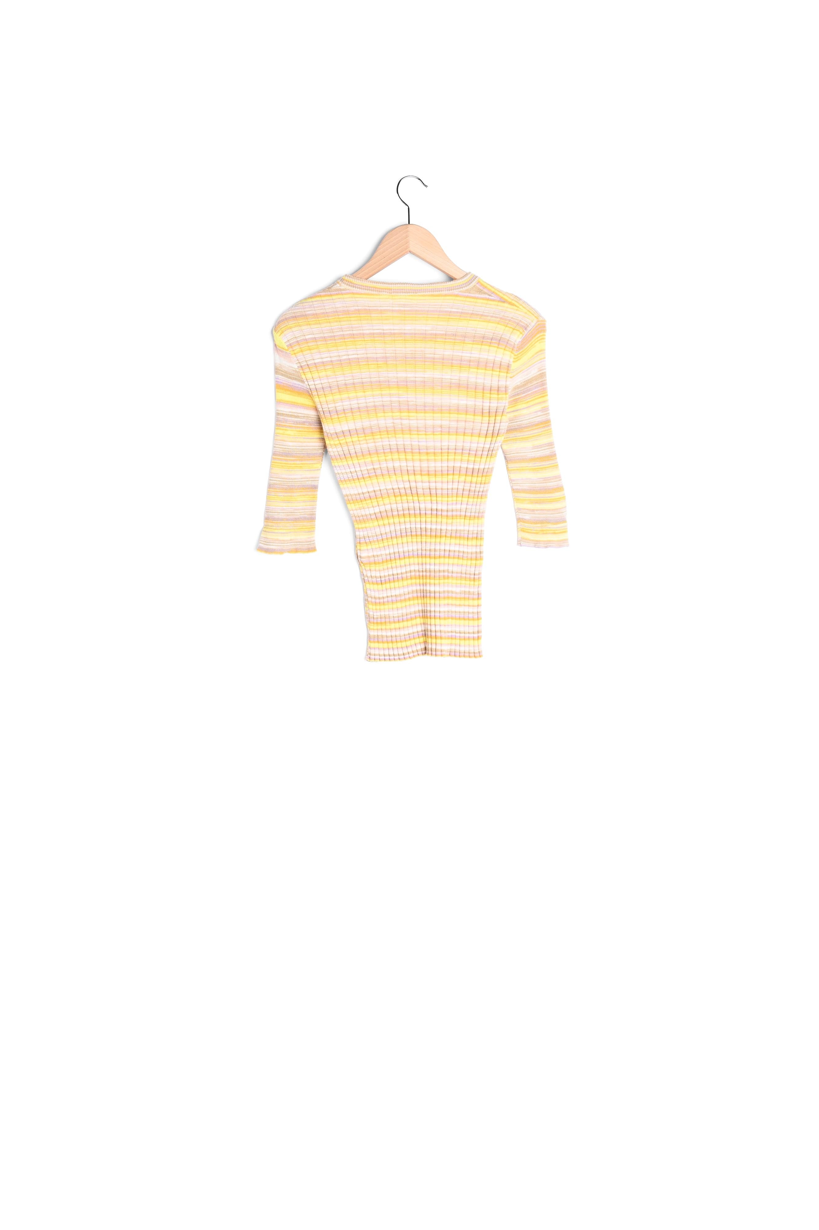 PULL NUPER Faume - seconde main