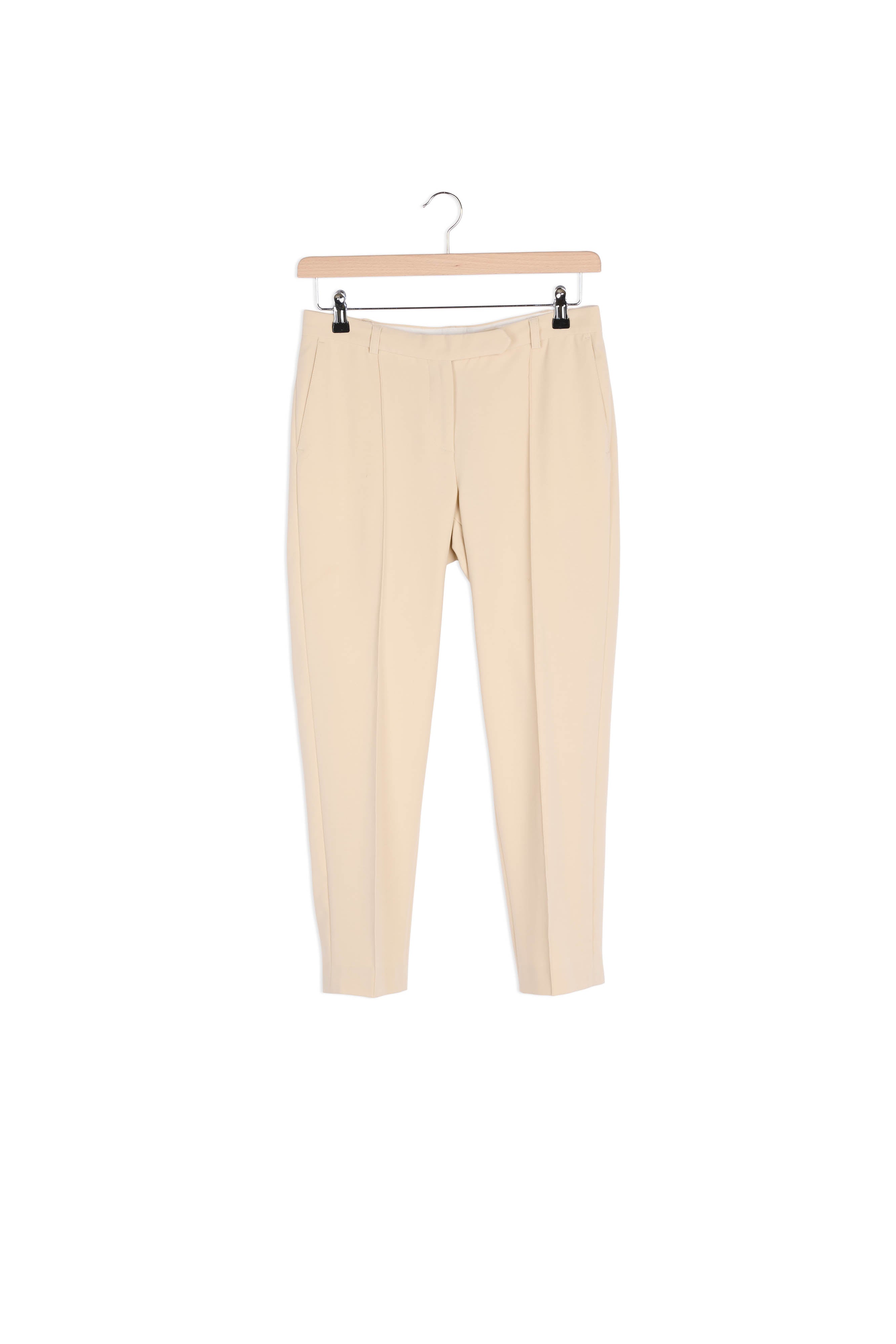 VAYU BROEK Faume - seconde main