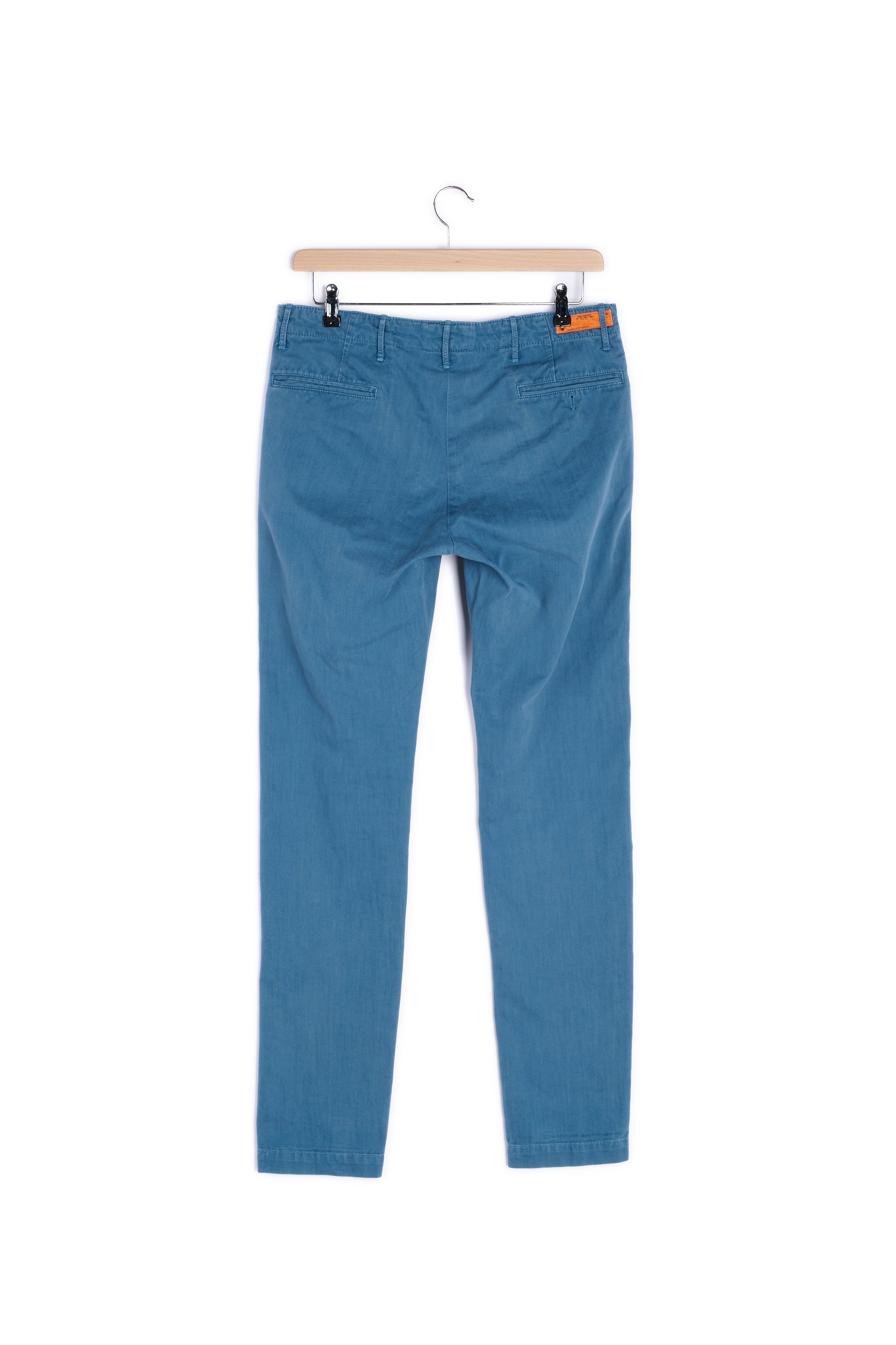 PERTH BROEK Faume - seconde main