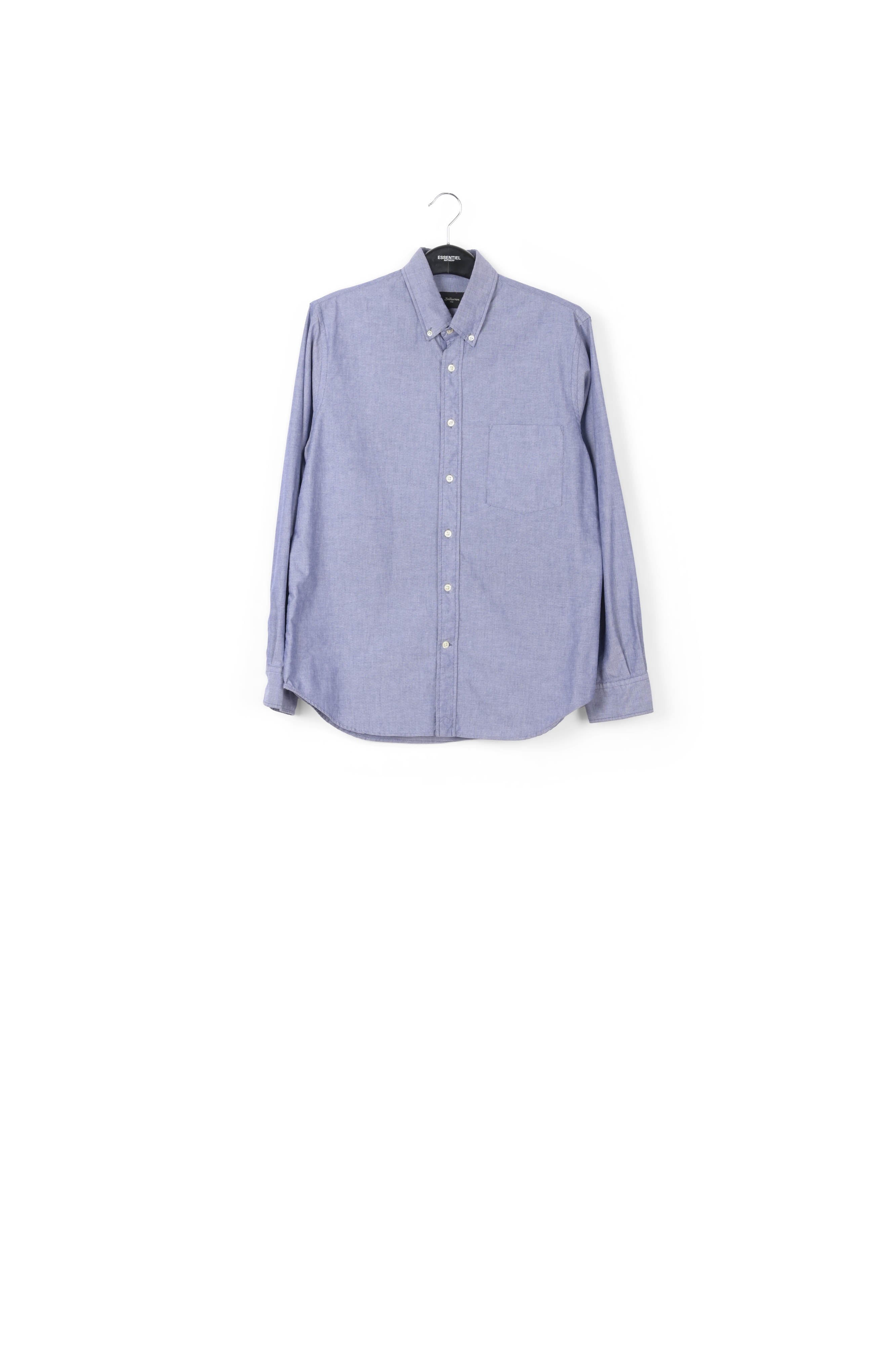 CHEMISE MIRE Faume - seconde main