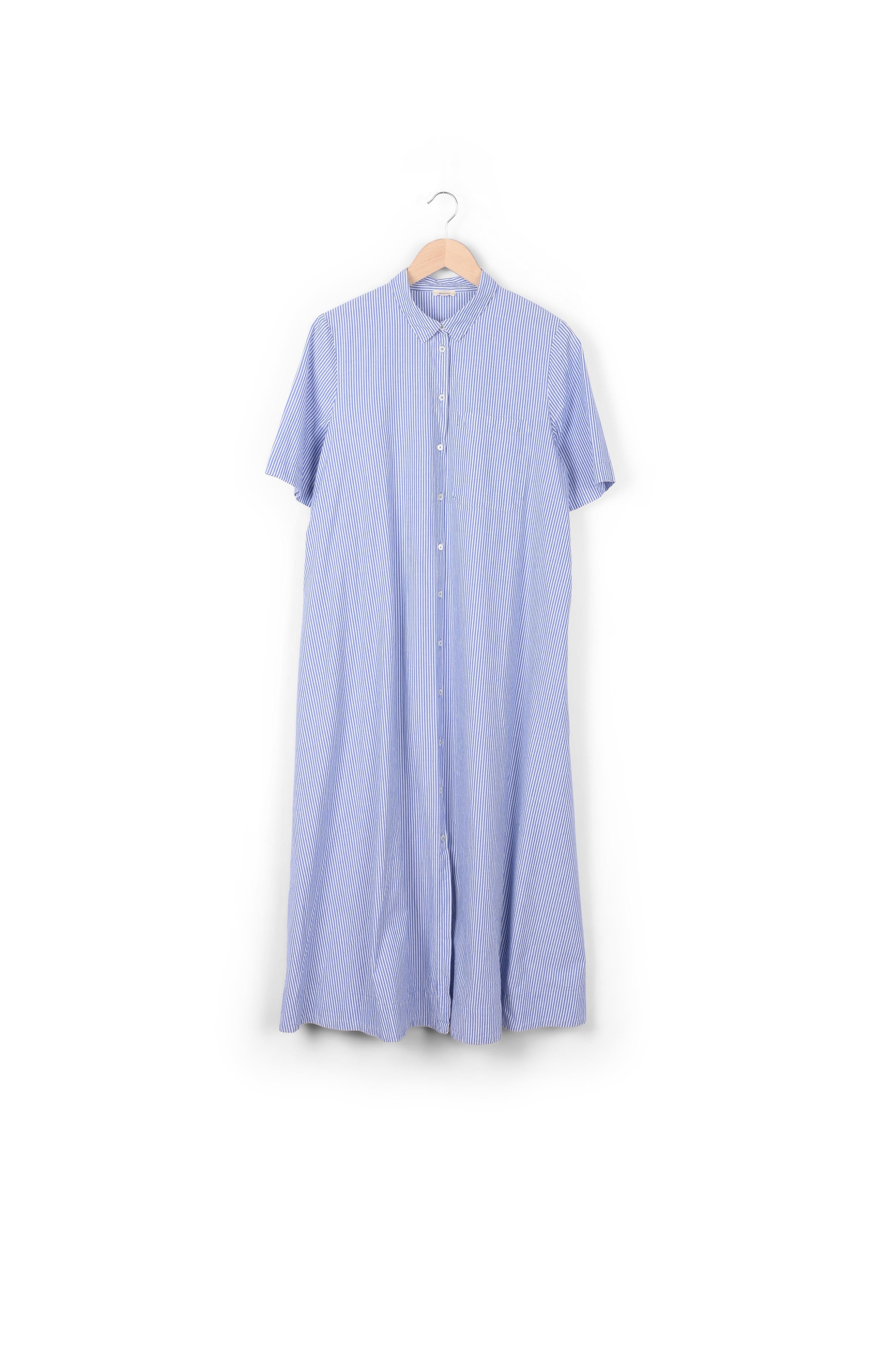 VALIE JURK Faume - seconde main