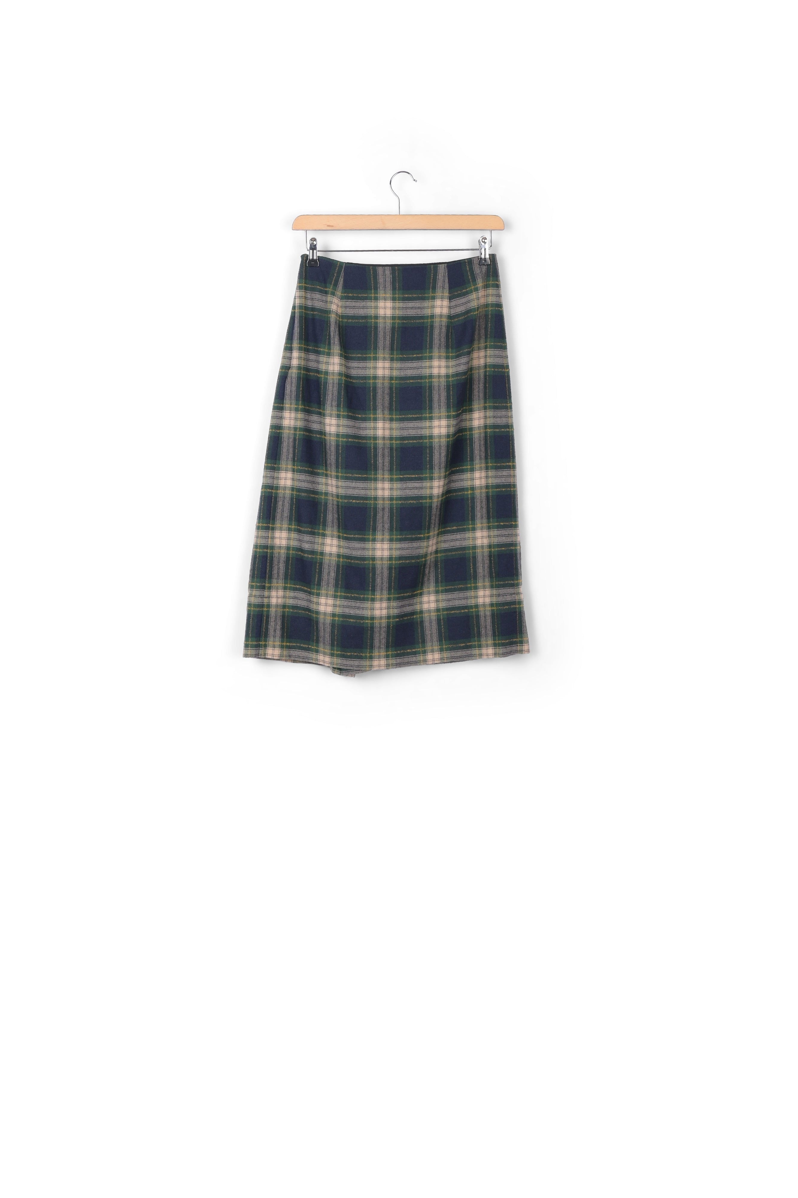 ANEMONE ROK Faume - seconde main