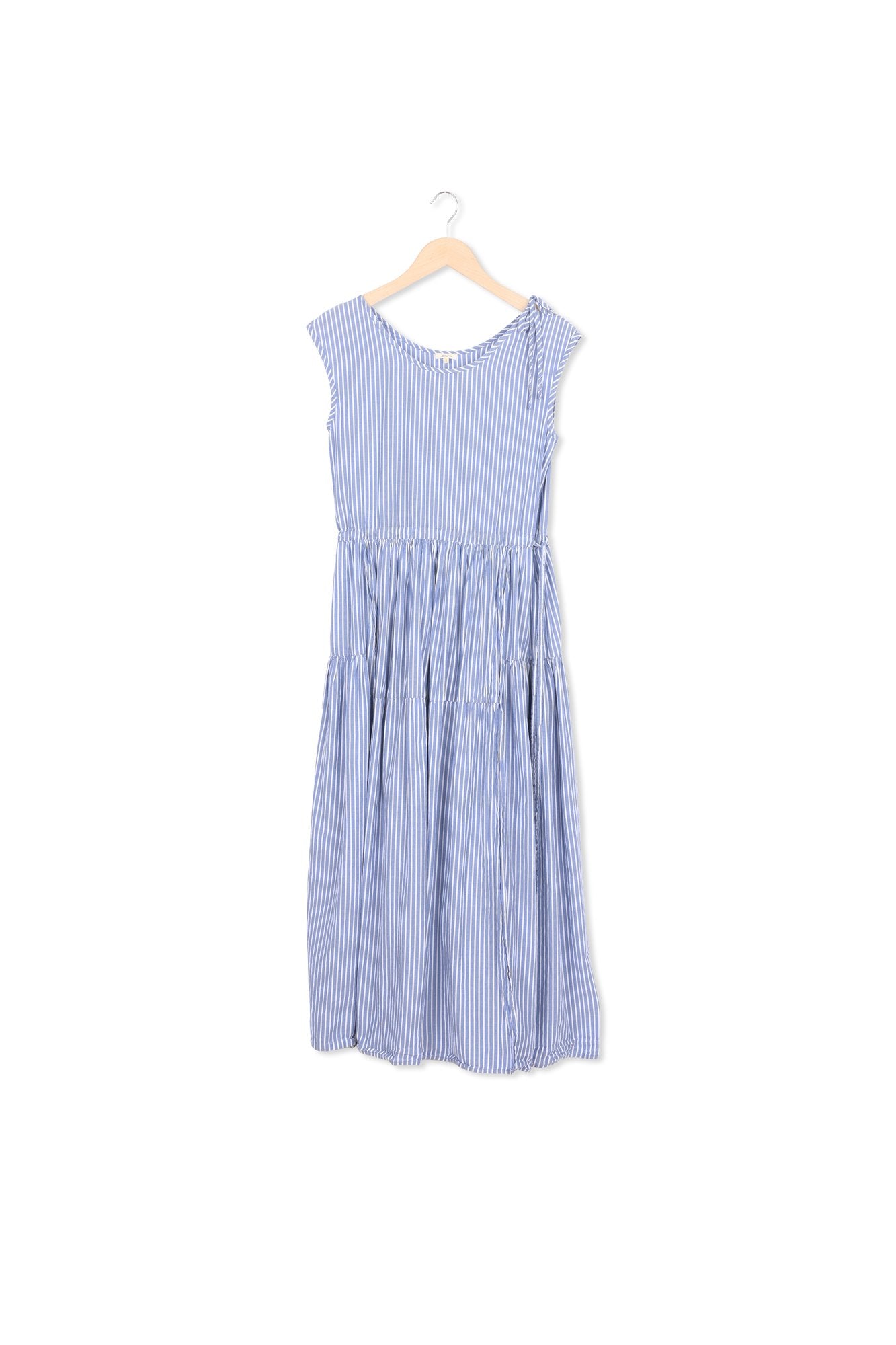 ROBE PASUA Faume - seconde main