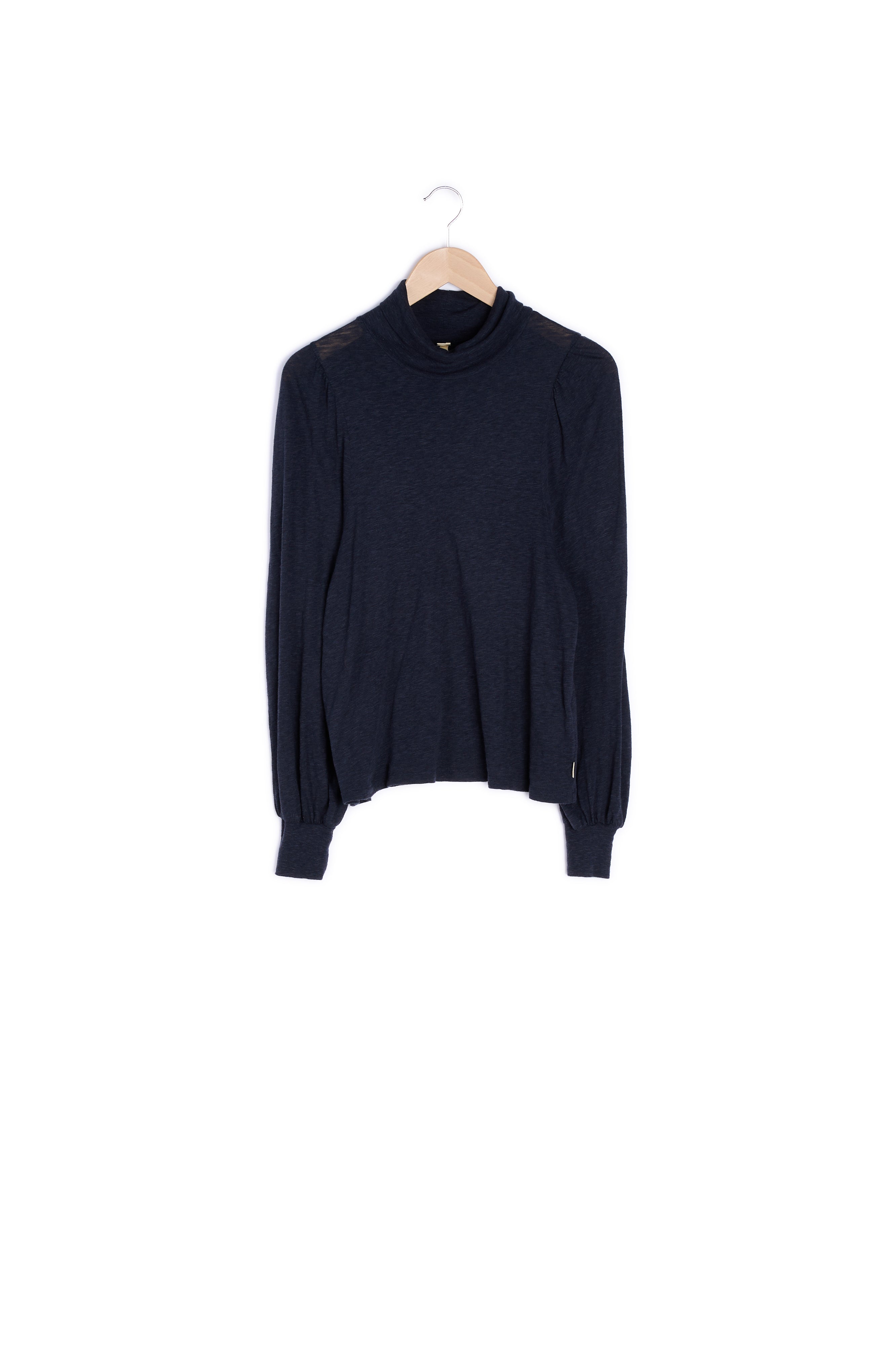 T-SHIRT MAZO Faume - seconde main