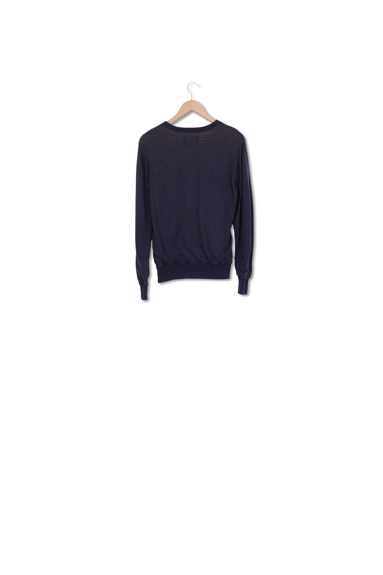 FINI SWEATSHIRT Faume - seconde main