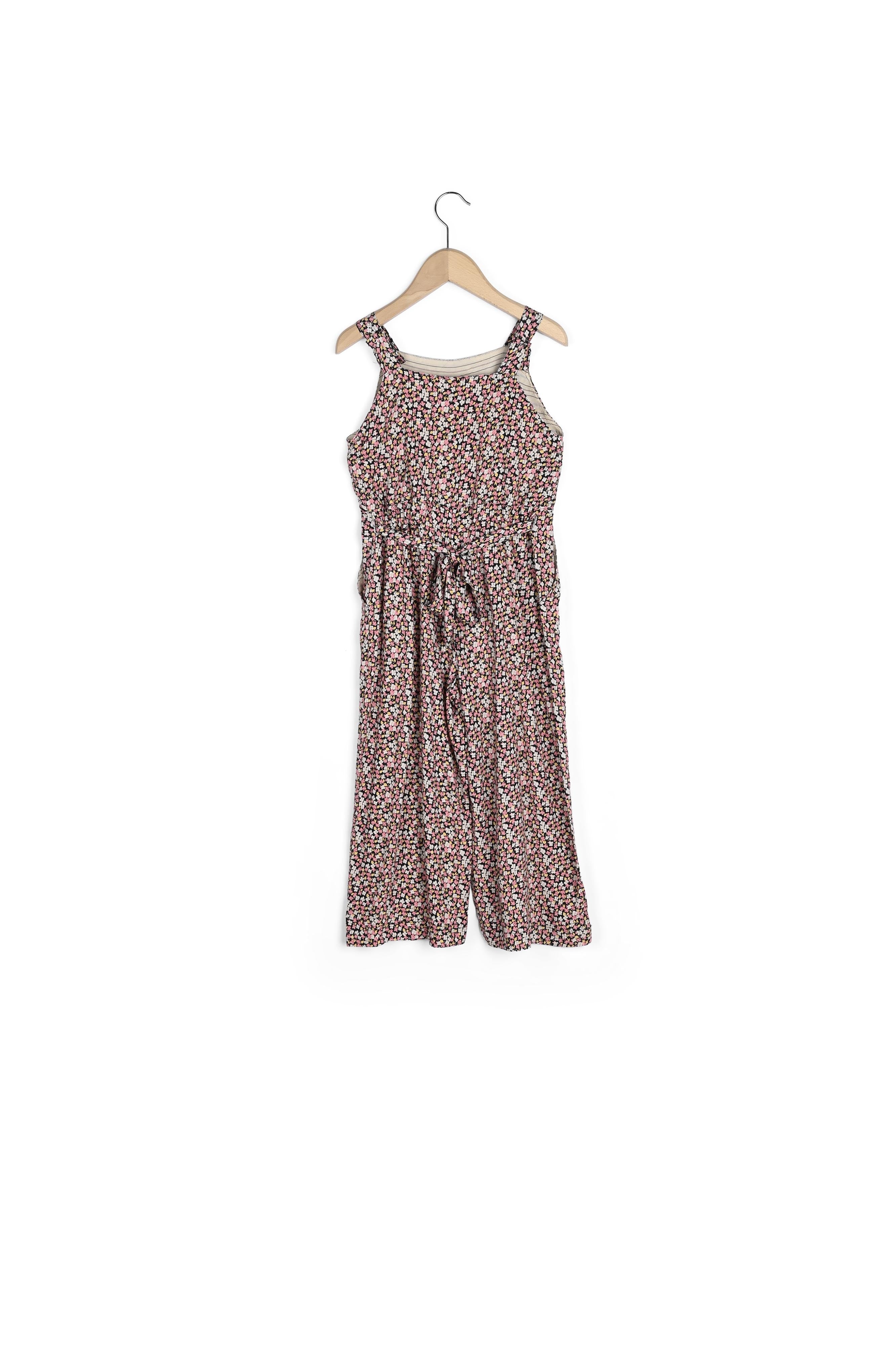 COMBINAISON PIXIE Faume - seconde main