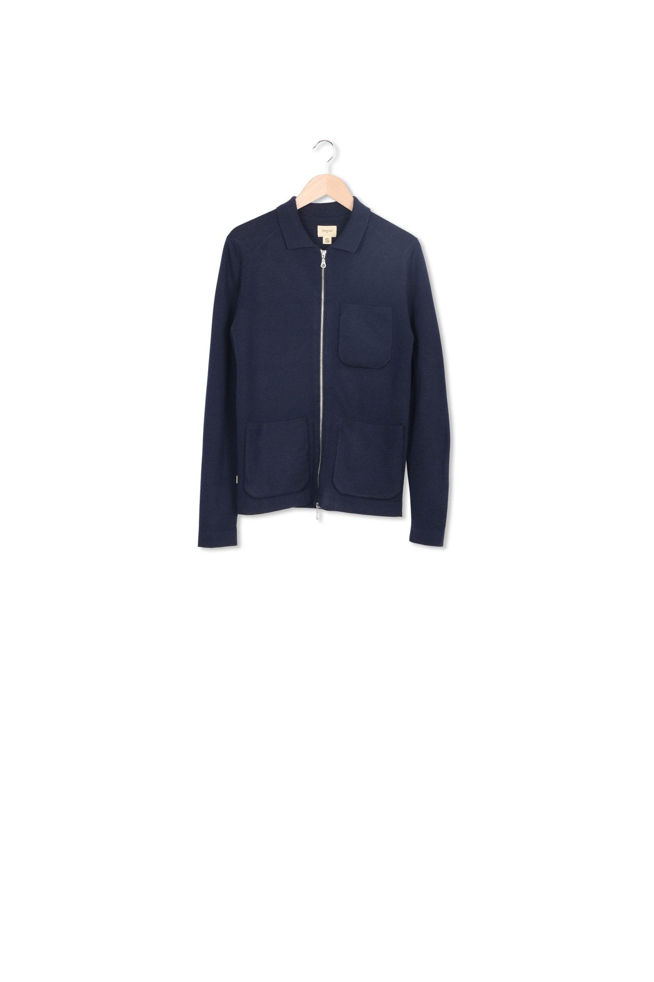 DILJY KNITWEAR Faume - seconde main