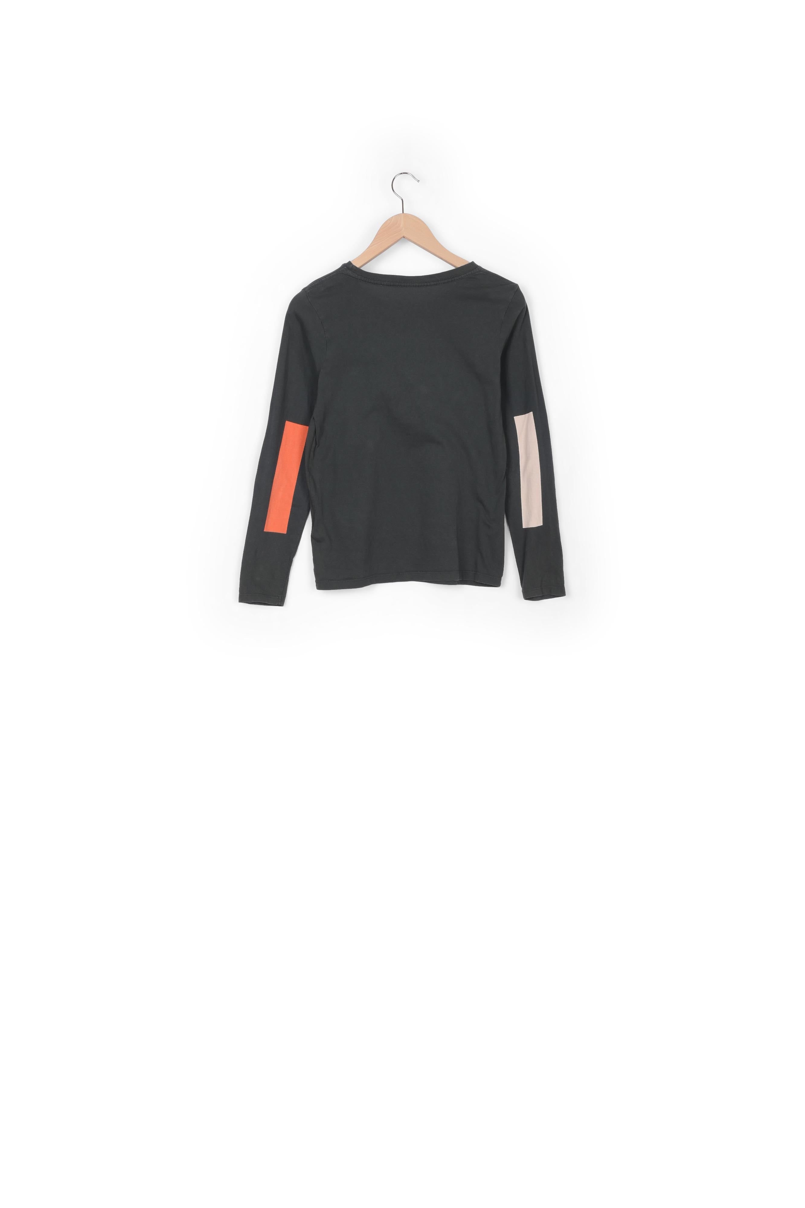 KENNO T-SHIRT Faume - seconde main