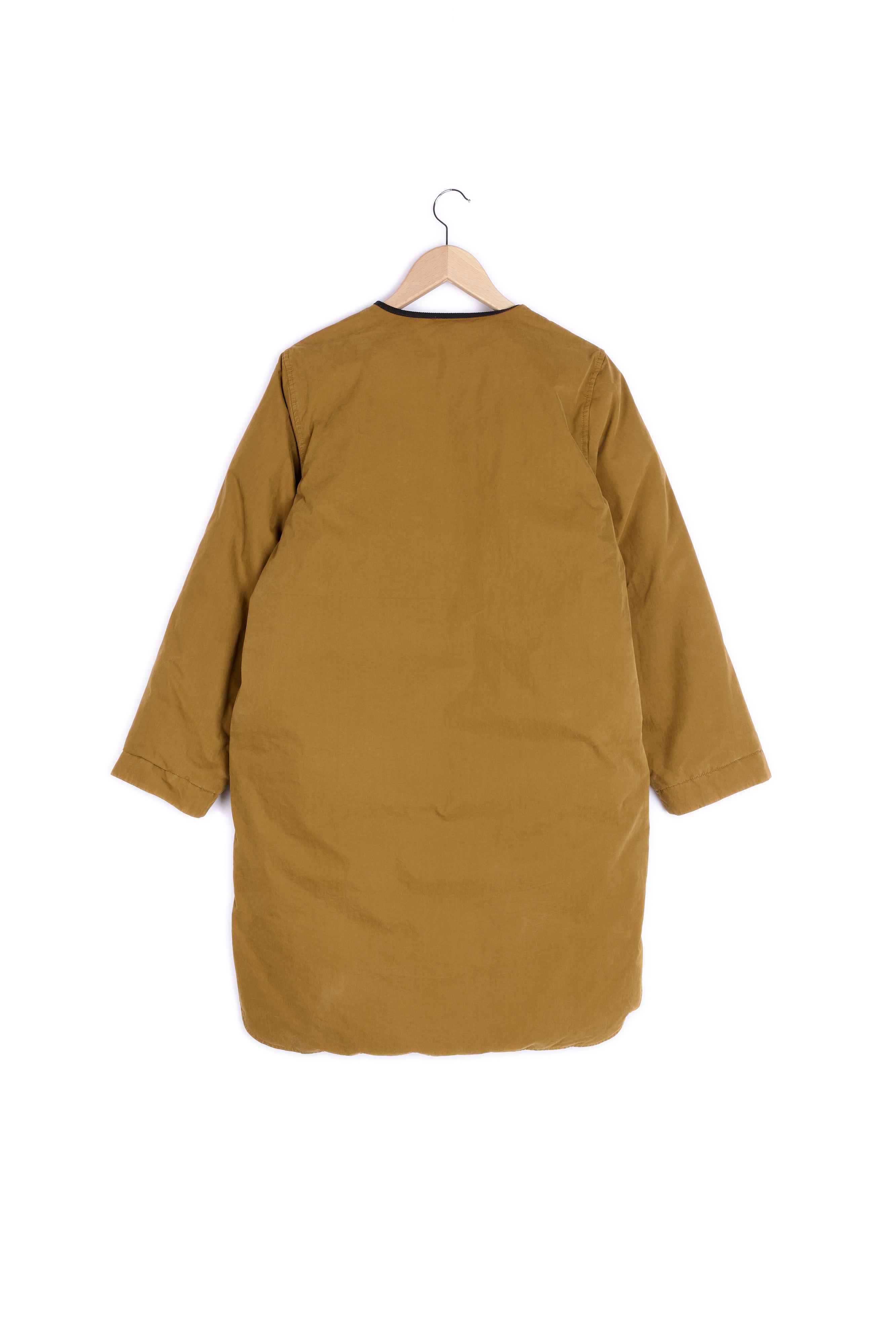 HAYAY COAT Faume - seconde main