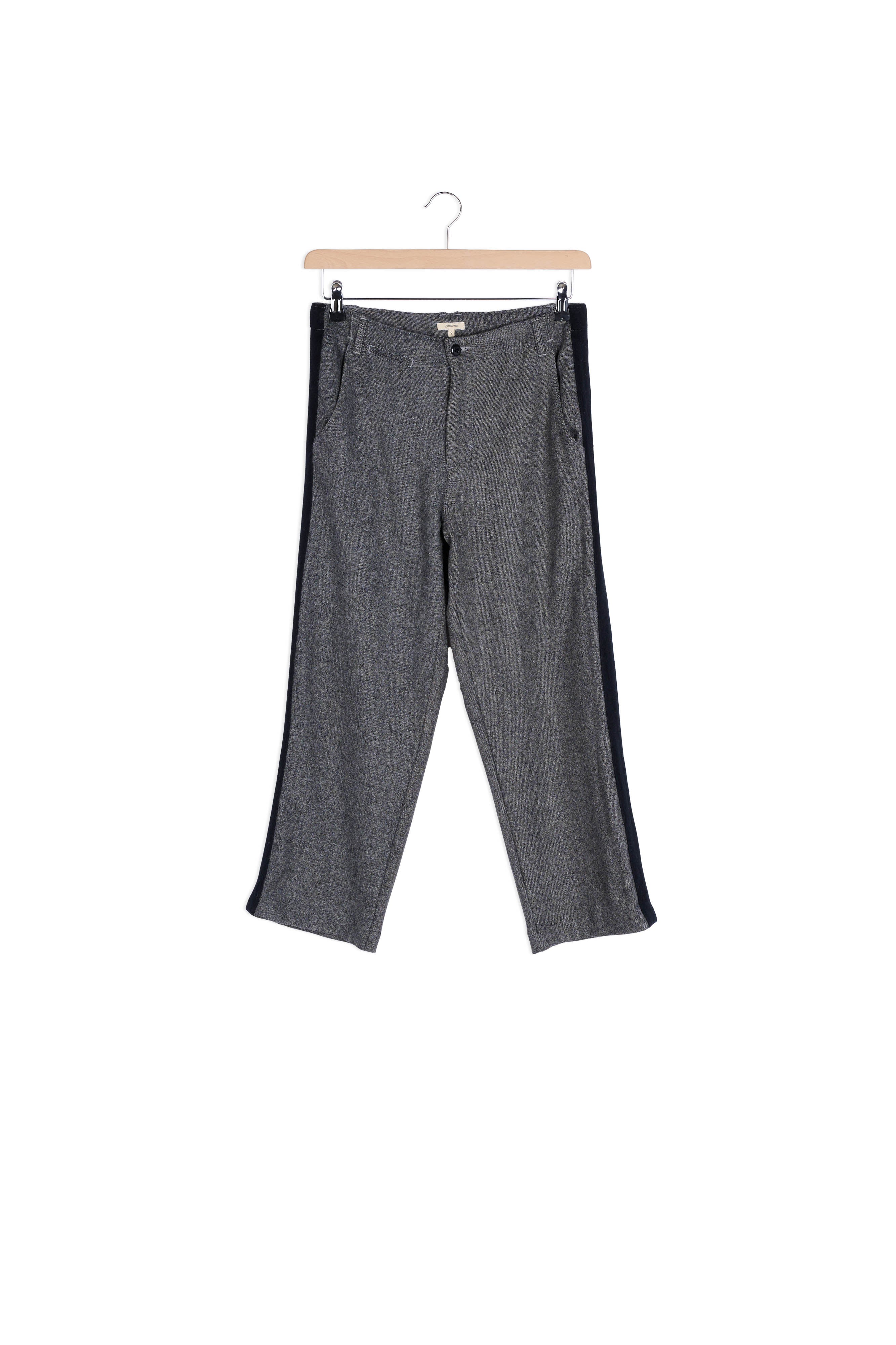 PAPE S PANTS Faume - seconde main