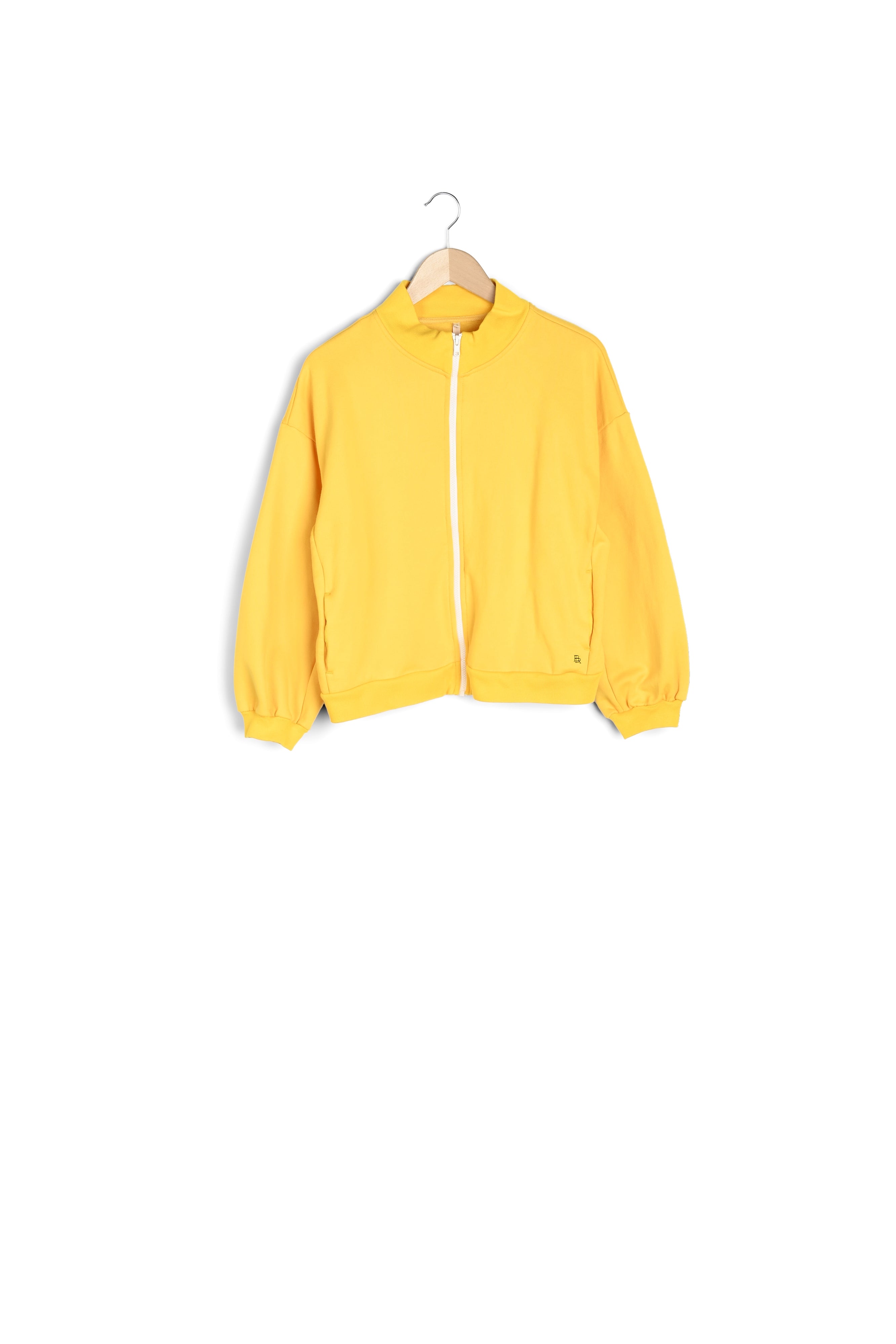 VAFA SWEATSHIRT Faume - seconde main