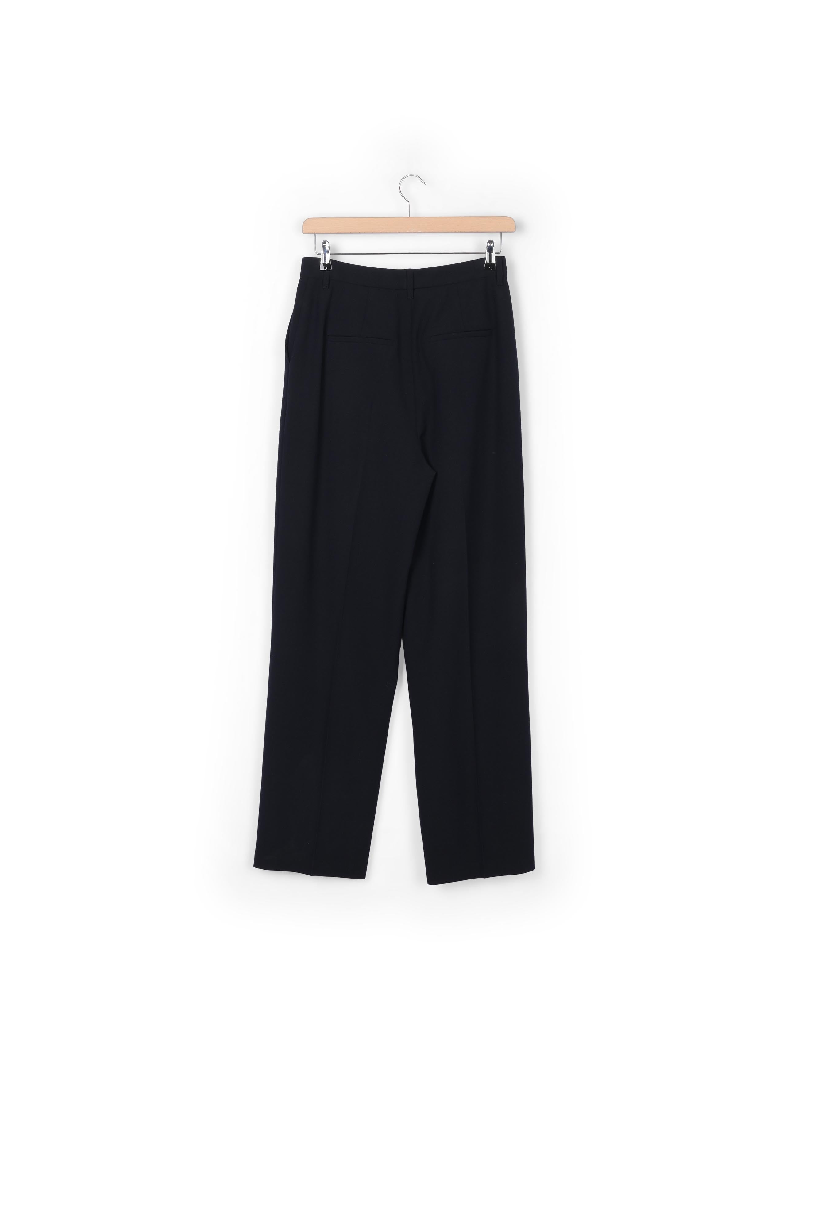 PANTALON DOMINIC Faume - seconde main