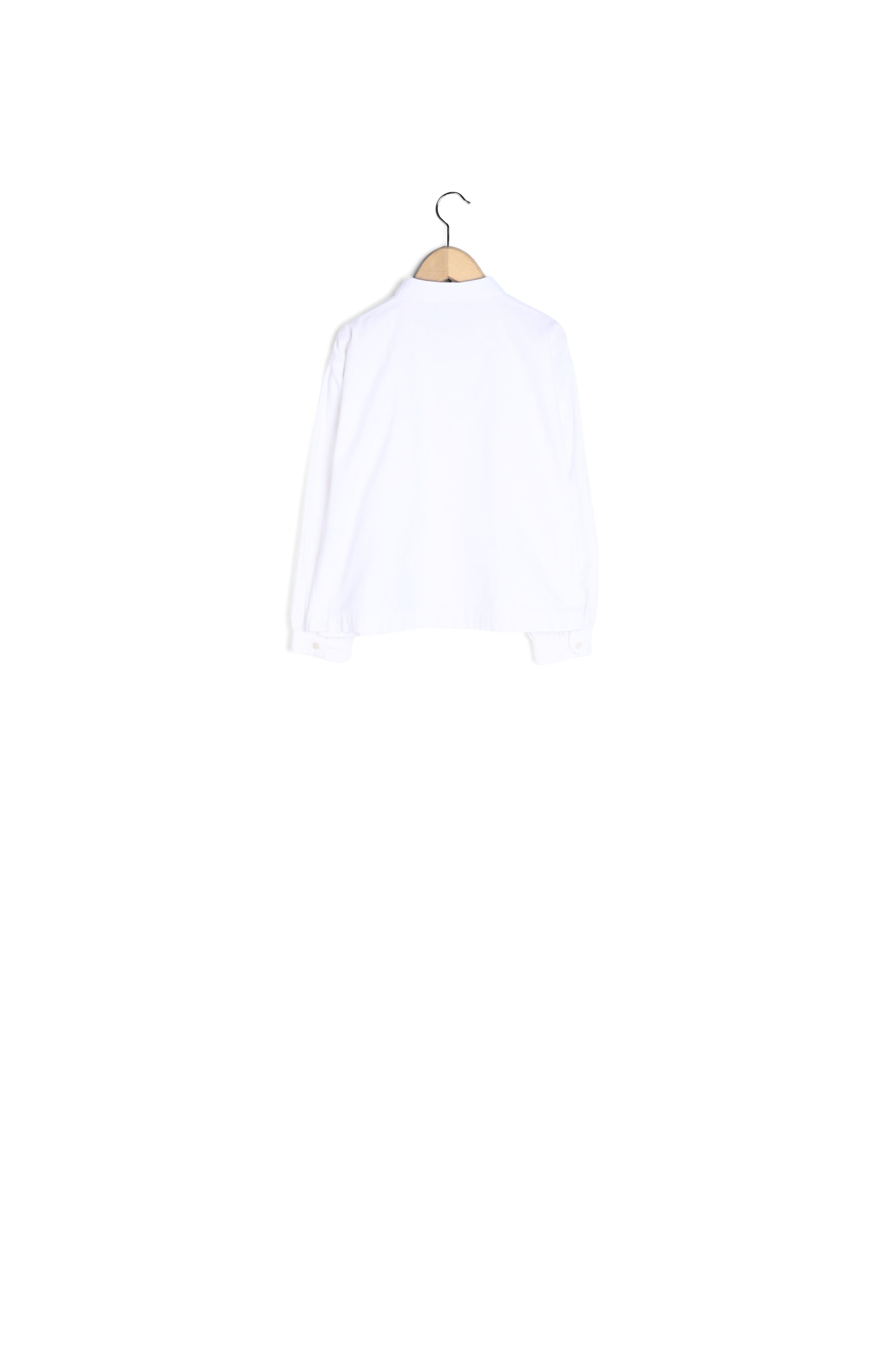 AVALON HEMD Faume - seconde main