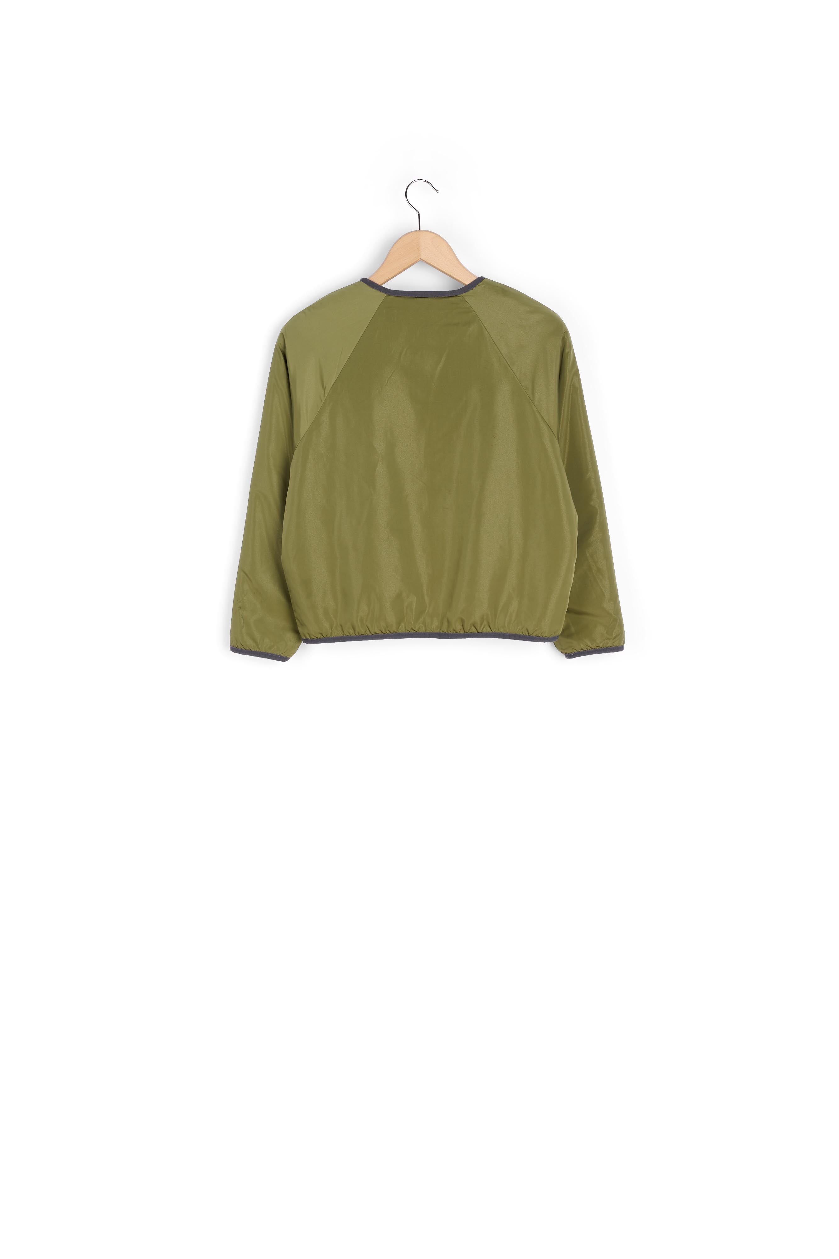 BELAY SWEATSHIRT Faume - seconde main