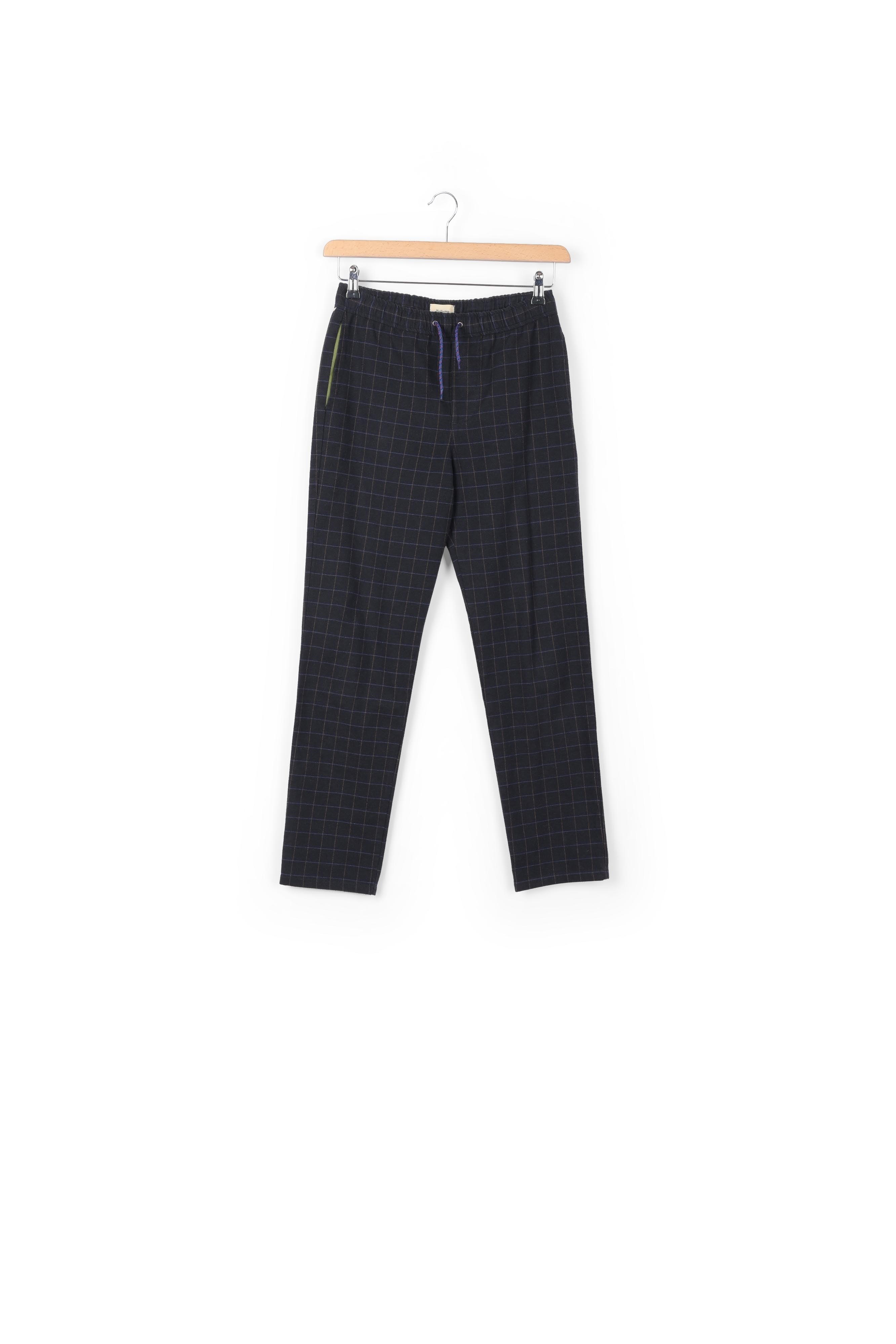 PHAREL PANTS Faume - seconde main