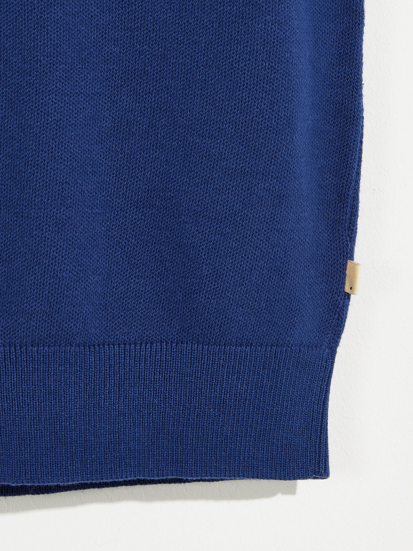 GOCIS KNITWEAR Faume - seconde main