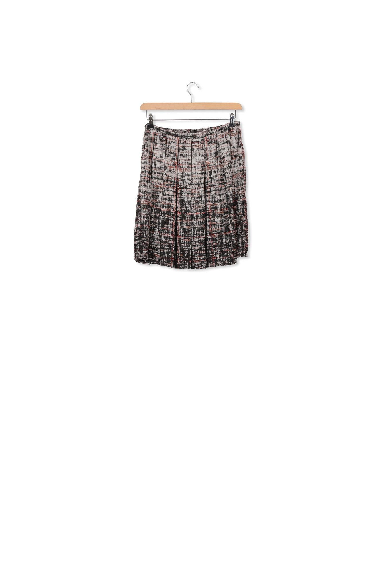 TOUPIE  SKIRT Faume - seconde main
