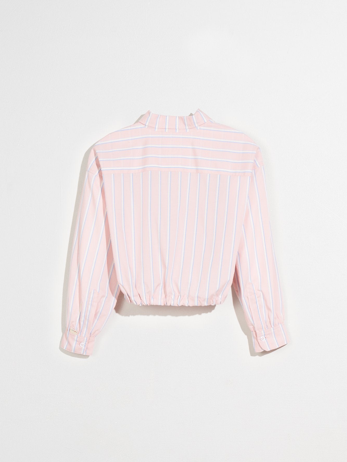 CHEMISE VINXS Faume - seconde main