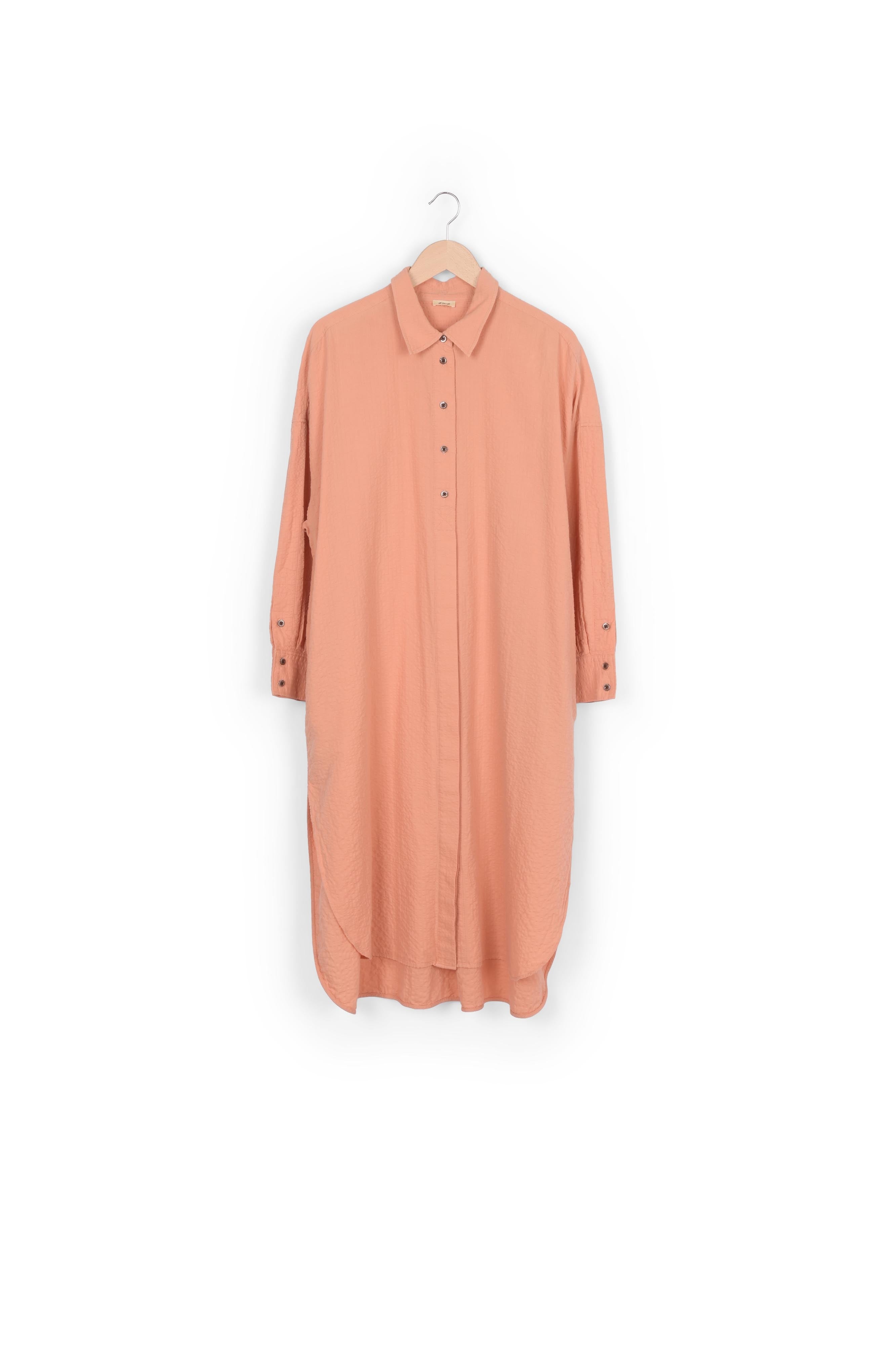 ROBE HOWLIN Faume - seconde main