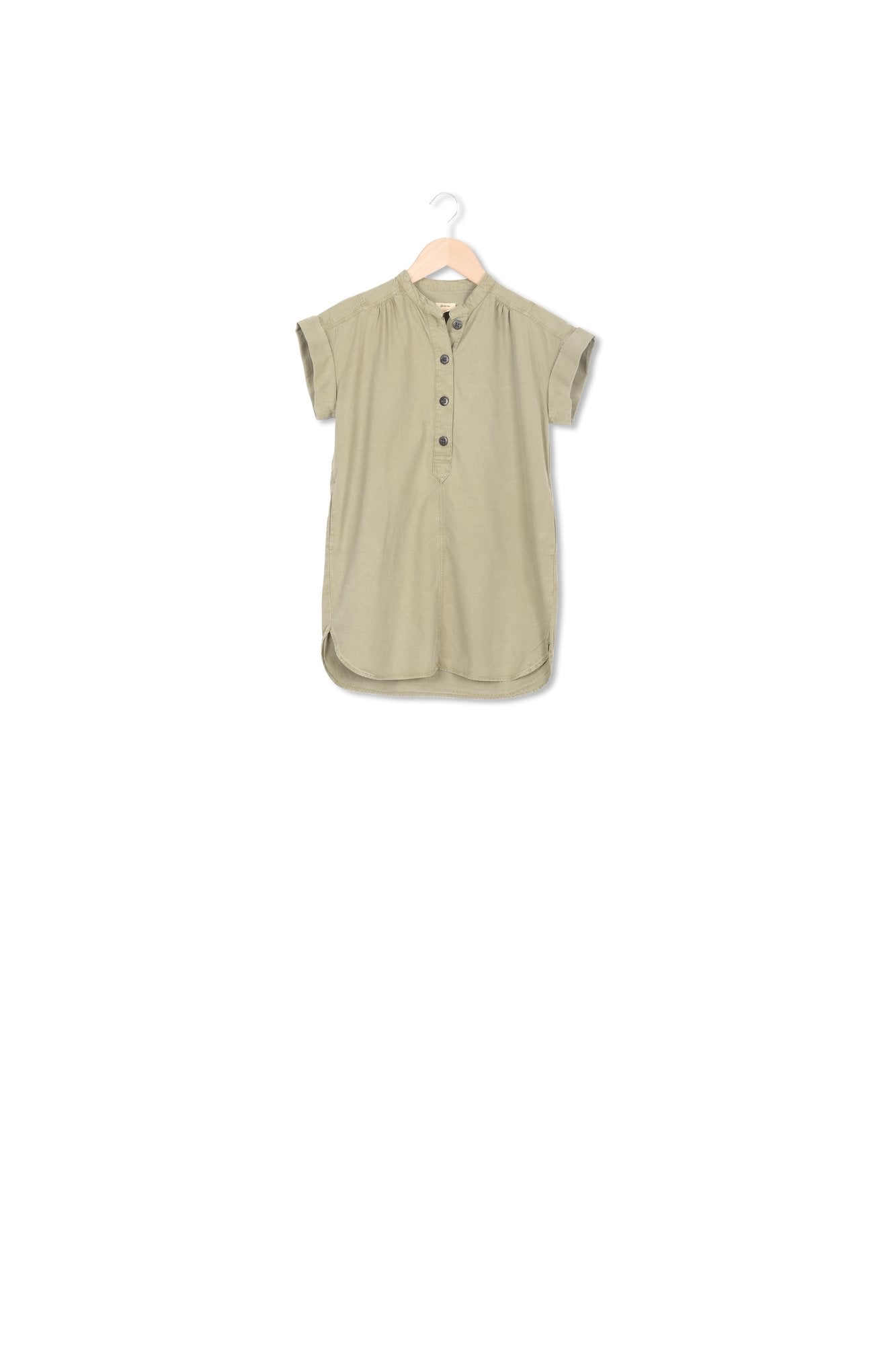 APOLLO JURK Faume - seconde main