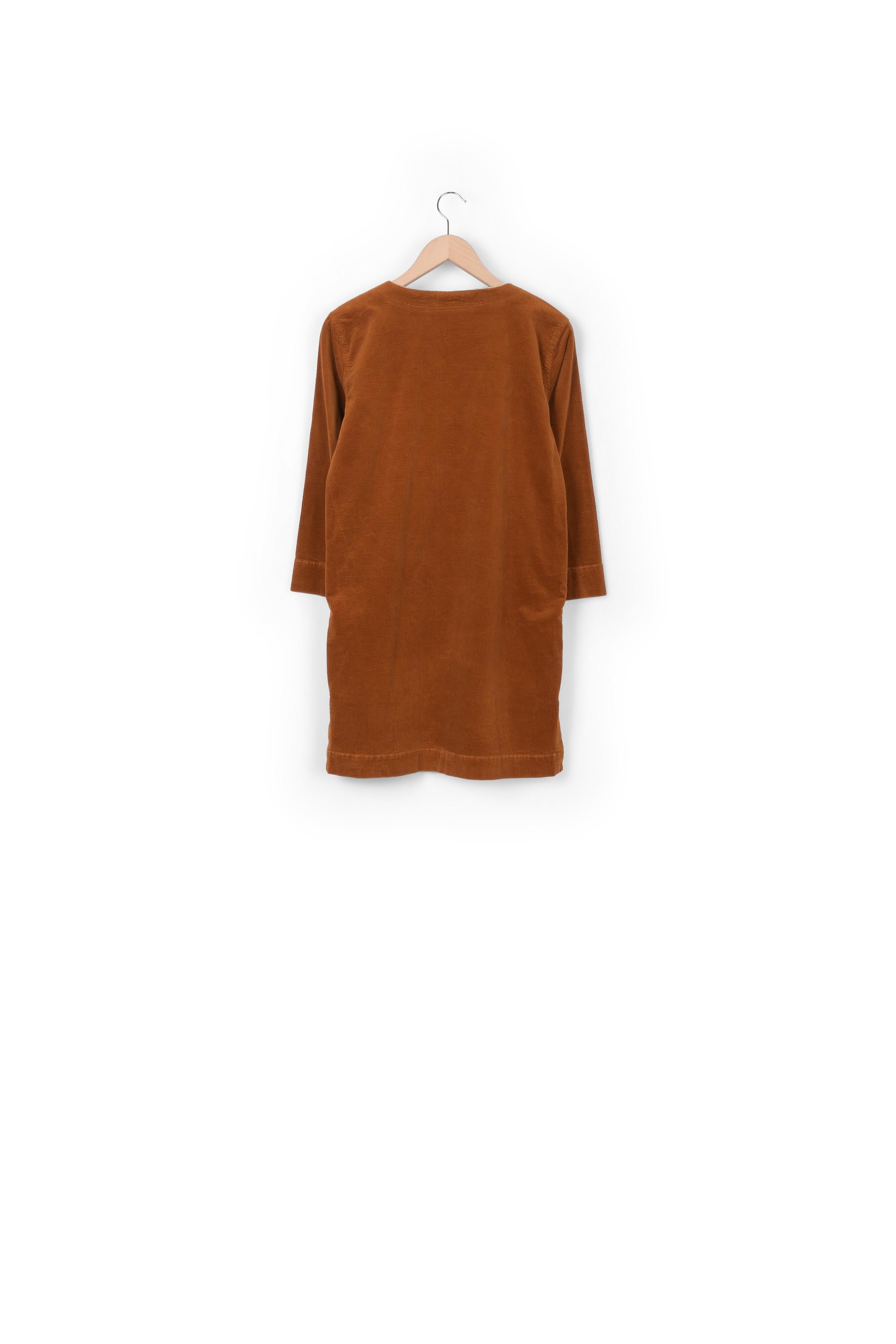 ROBE ADOO Faume - seconde main