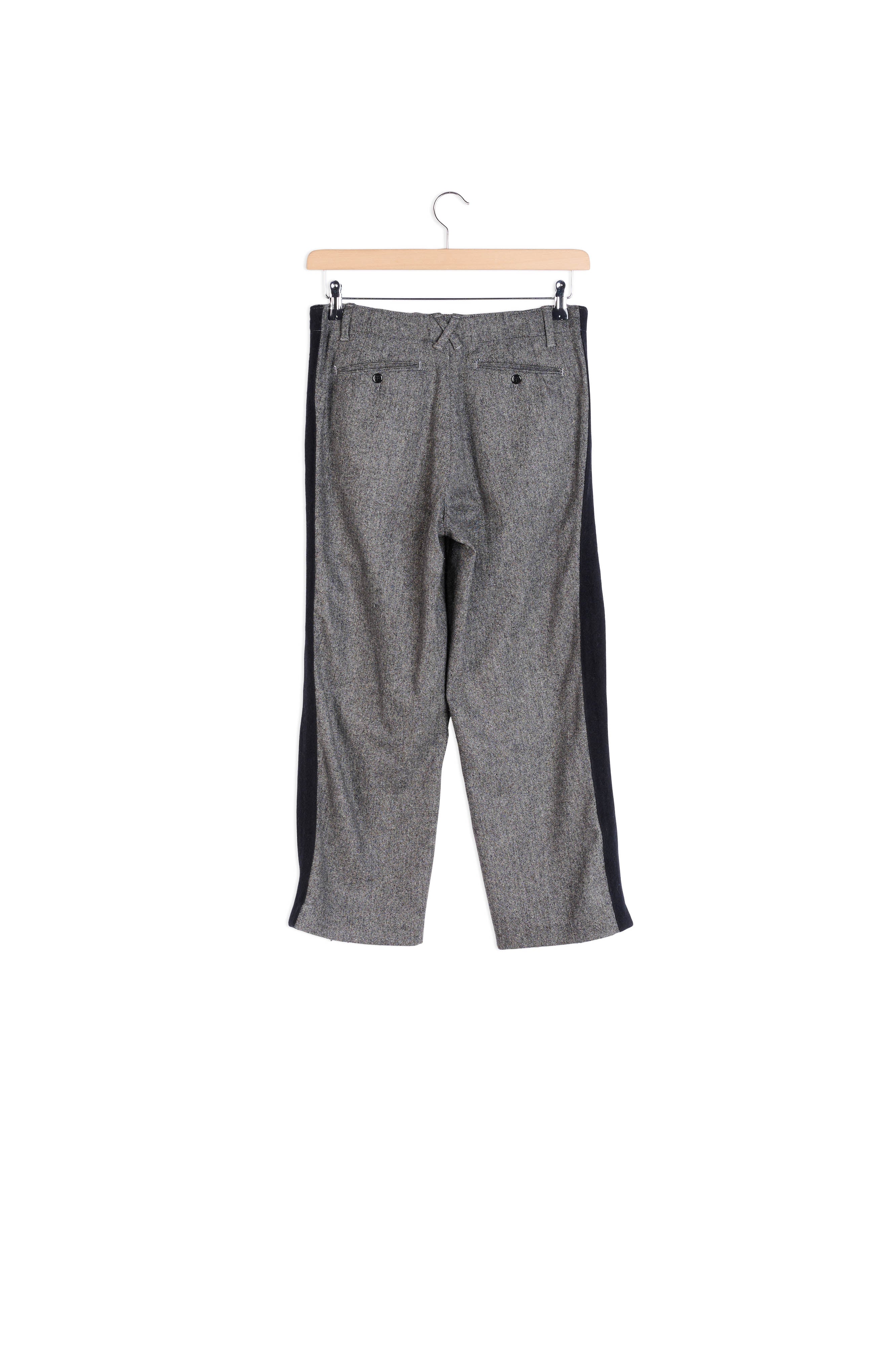 PAPE S PANTS Faume - seconde main