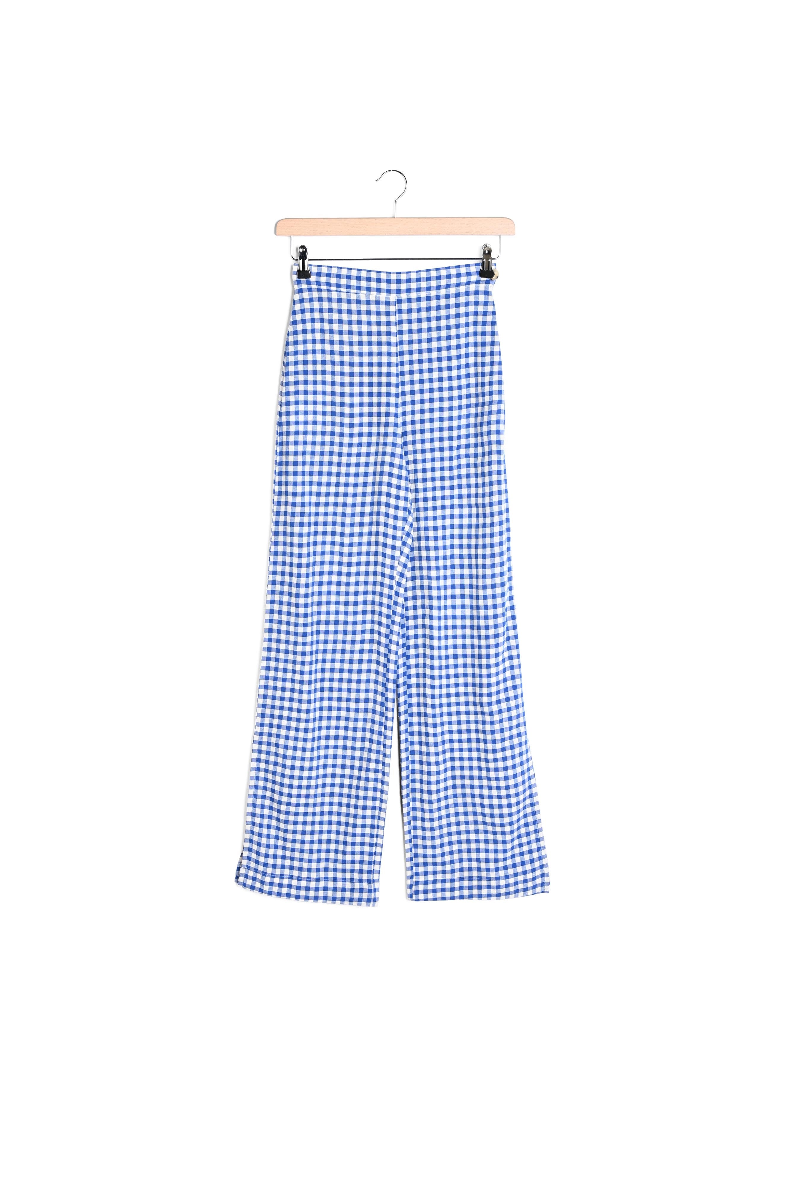 PANTALON DAVY Faume - seconde main