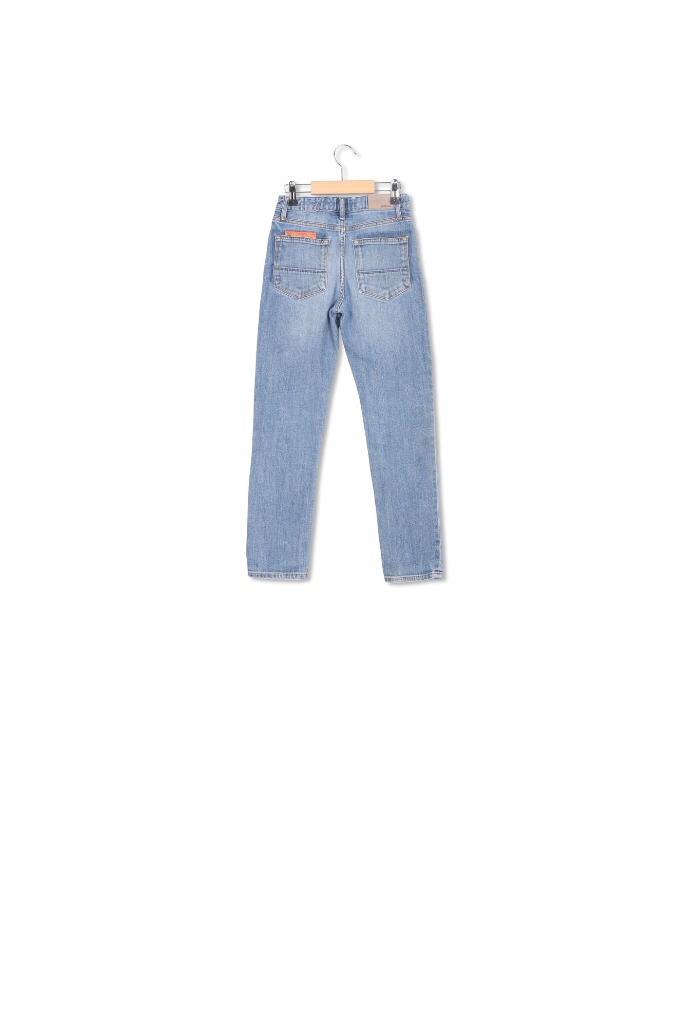 VEDANO JEANS Faume - seconde main