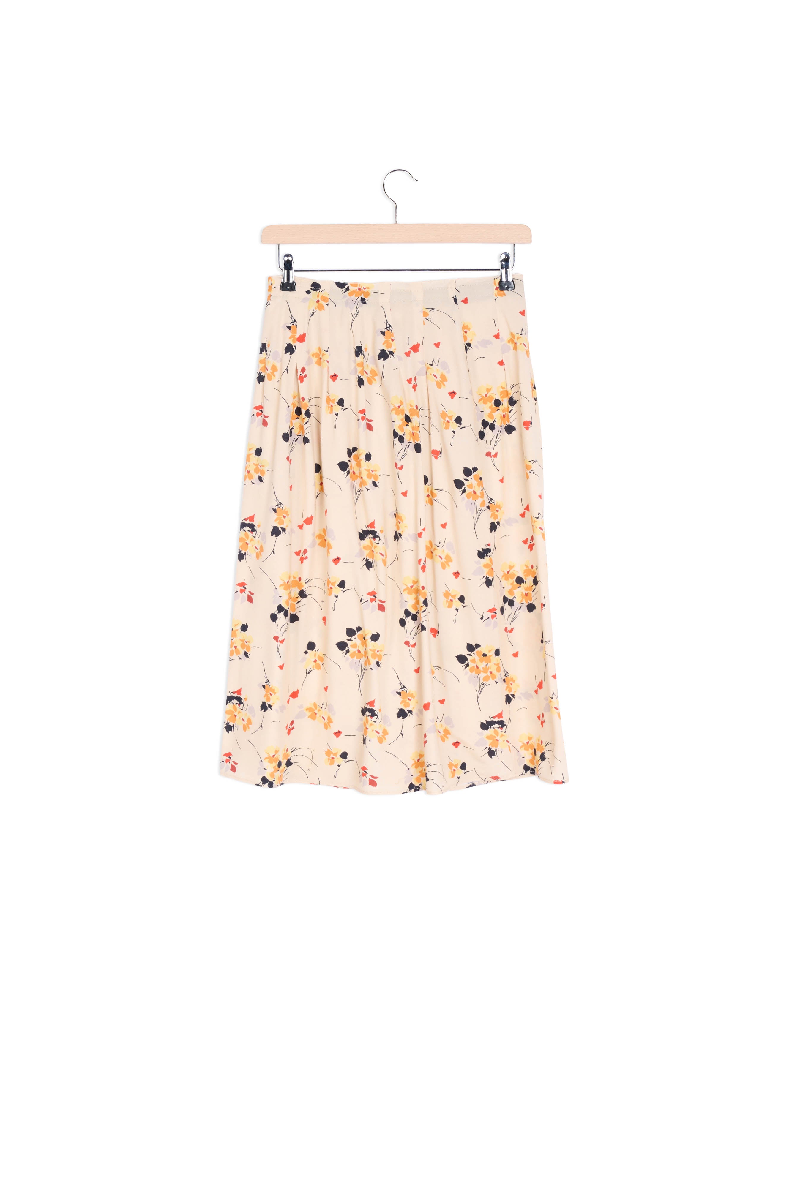 LEXO SKIRT Faume - seconde main