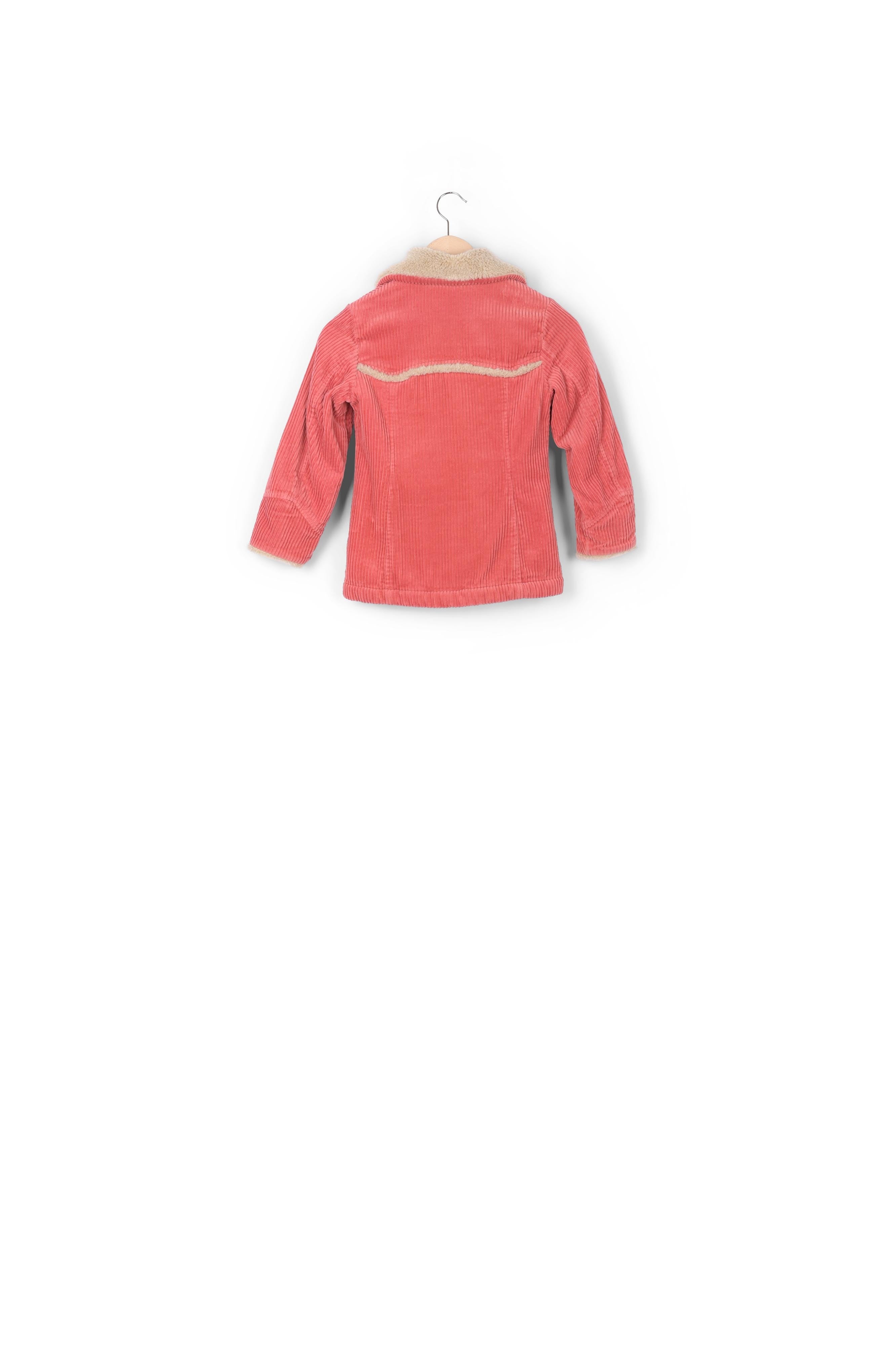 SOFTY JAS Faume - seconde main