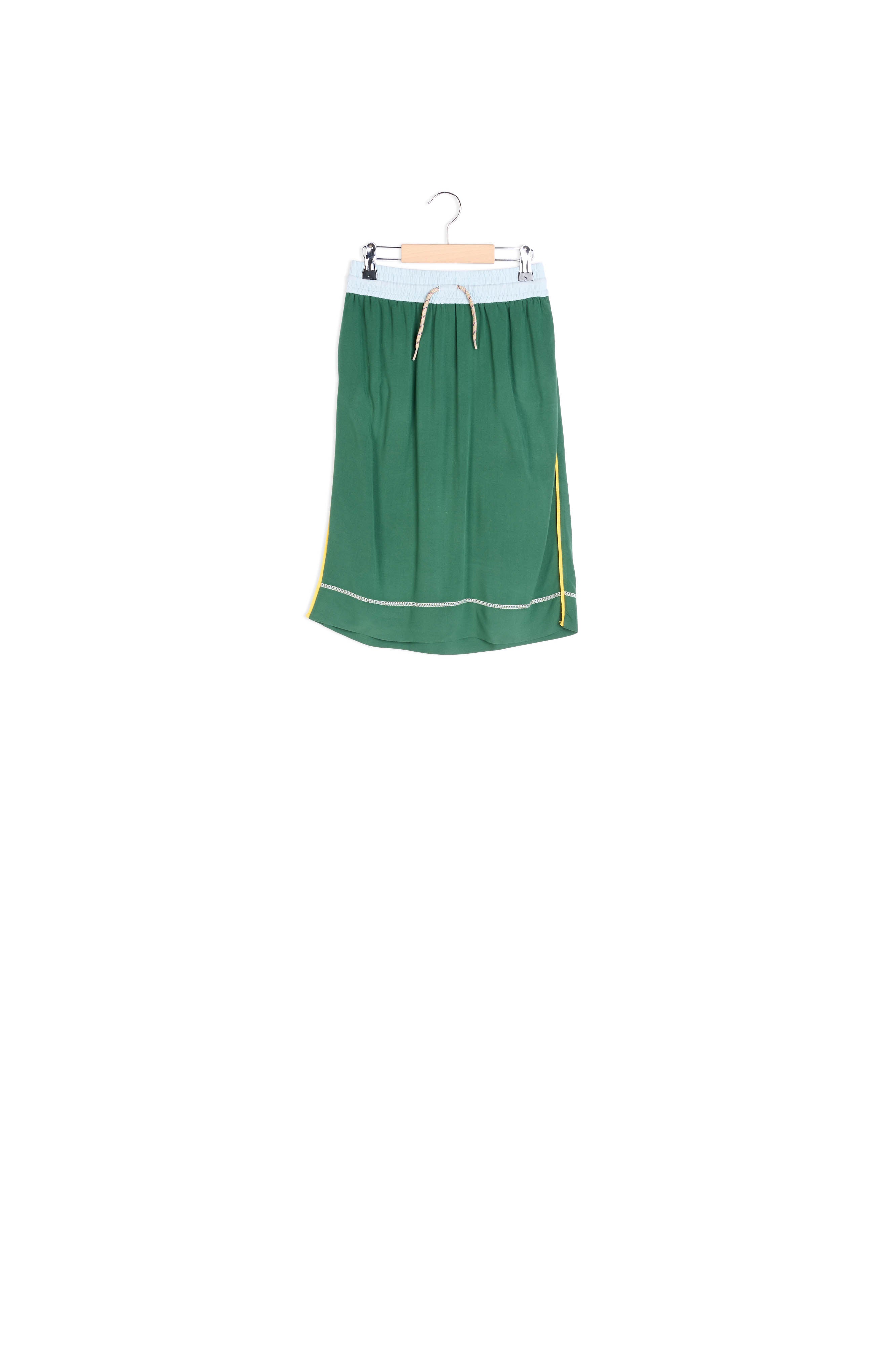 ALMOST SKIRT Faume - seconde main