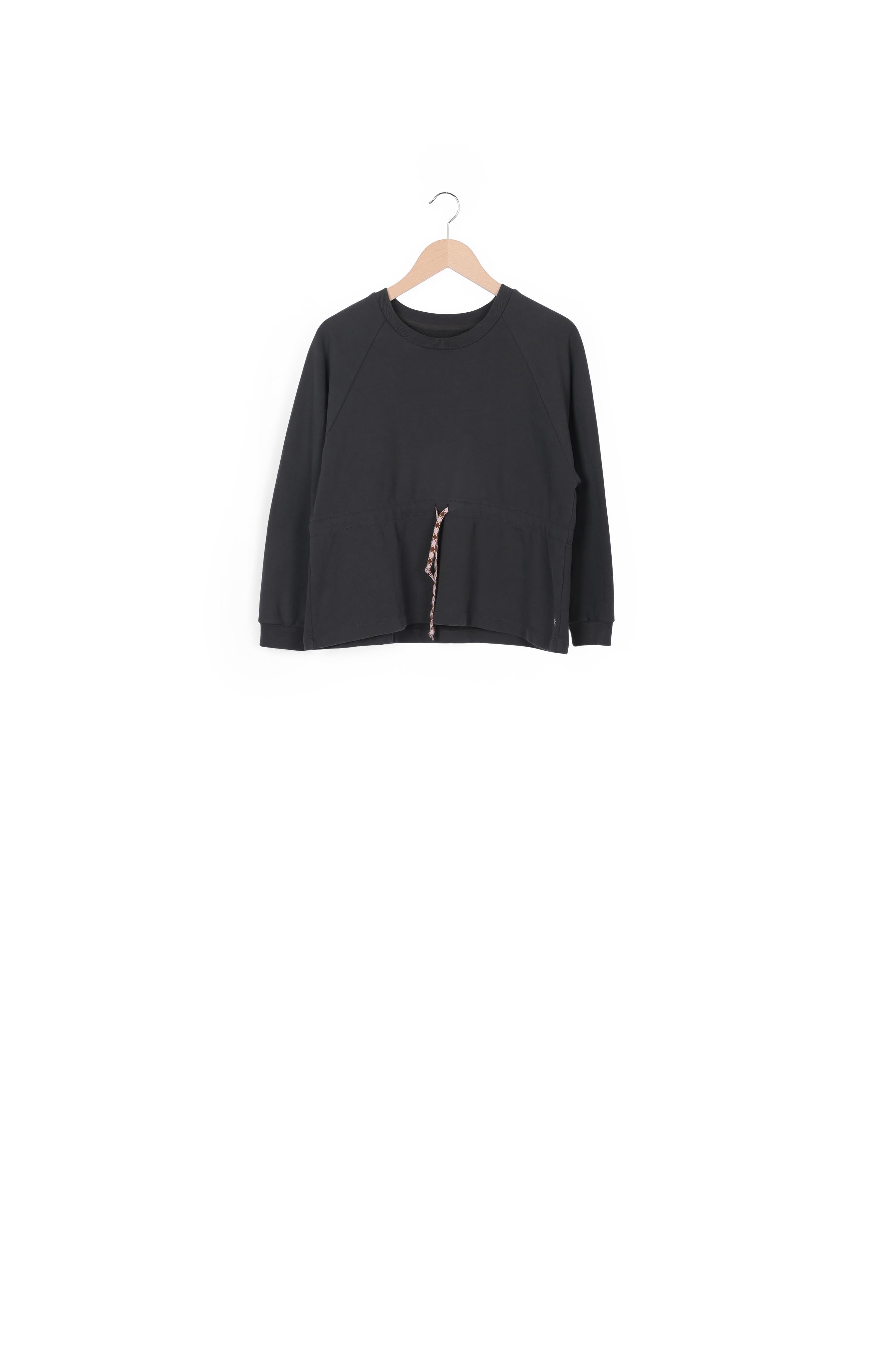 SWEATSHIRT FROG Faume - seconde main