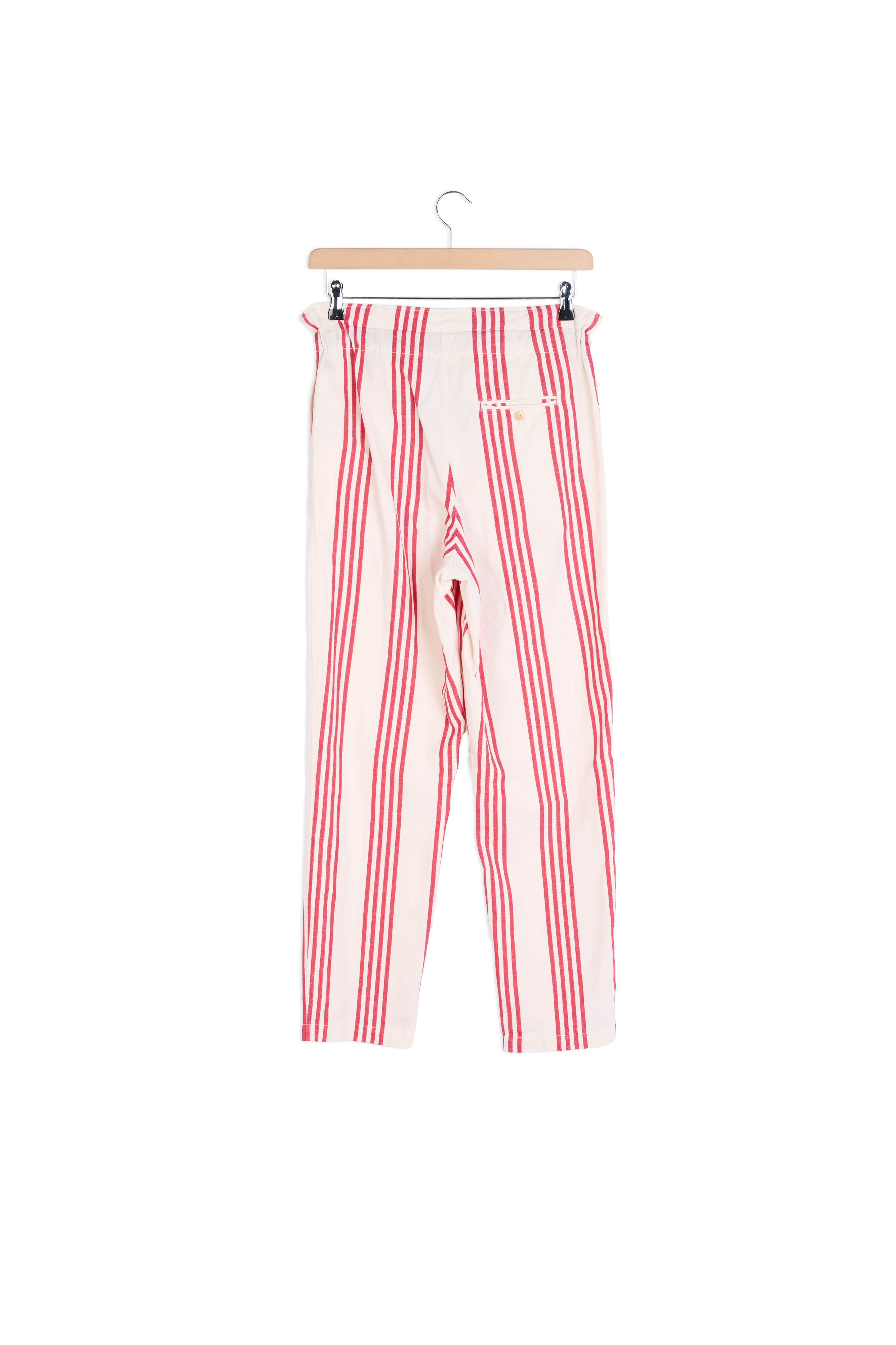 PANTALON LAWAL Faume - seconde main