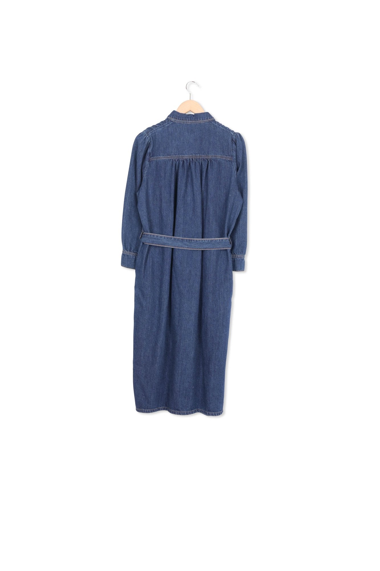 ROBE PENNY Faume - seconde main