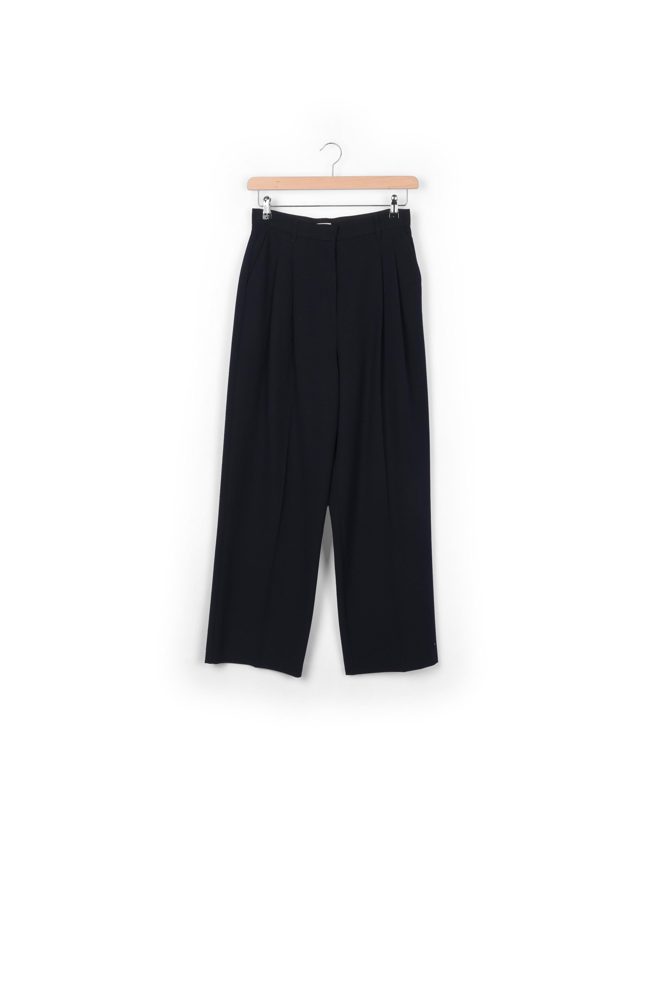 PANTALON DOMINIC Faume - seconde main