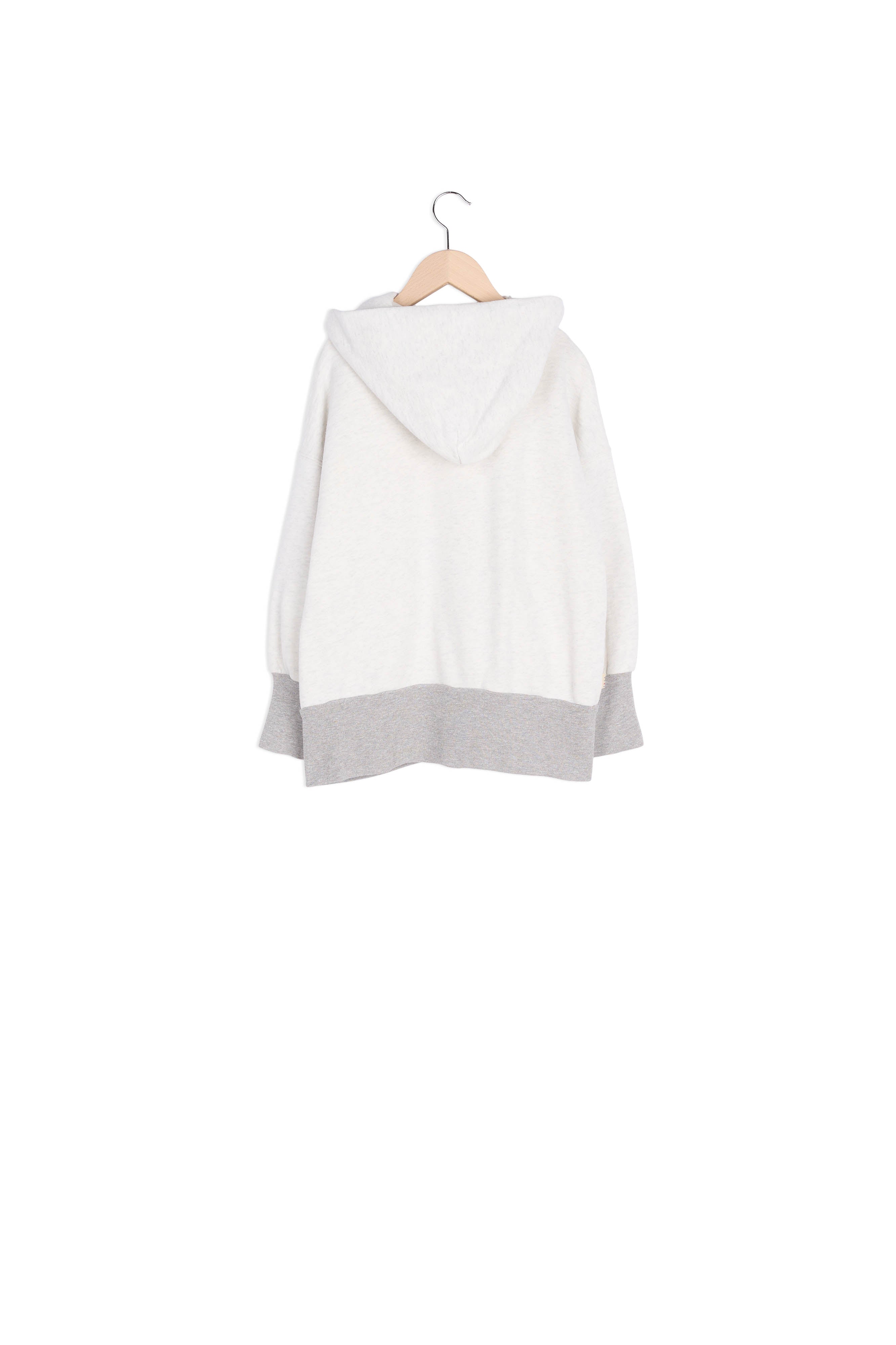 SWEATSHIRT BALIA Faume - seconde main