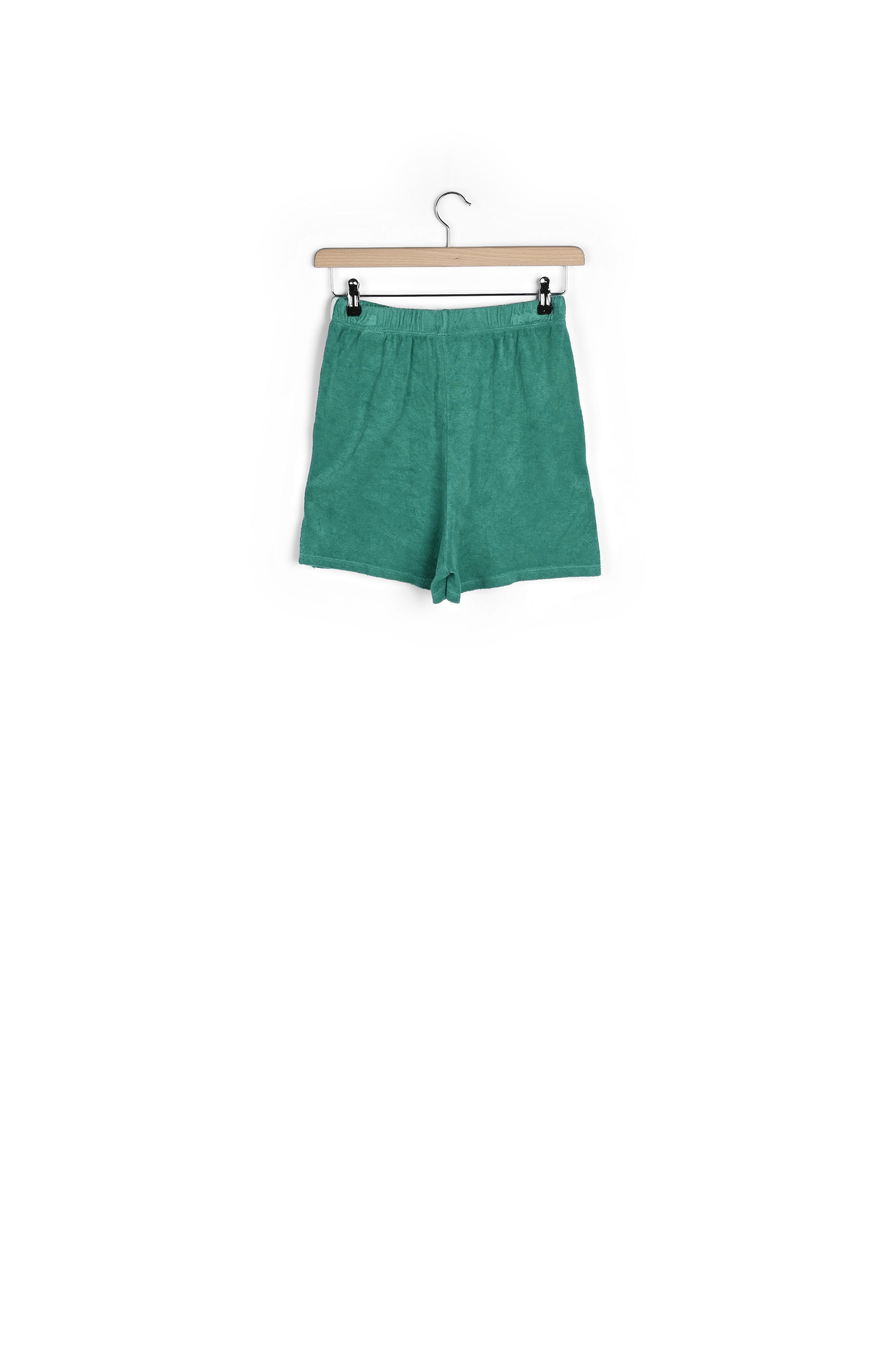 CHANIA SHORT Faume - seconde main