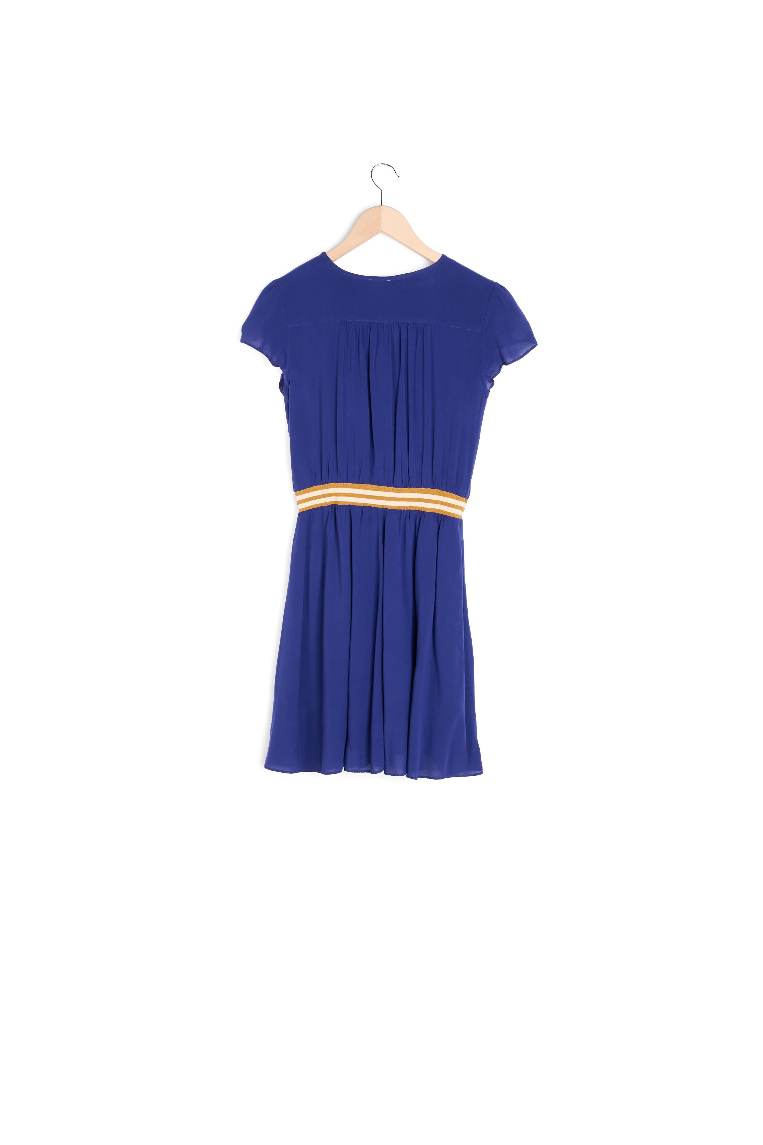 ROBE ADIOS8 Faume - seconde main