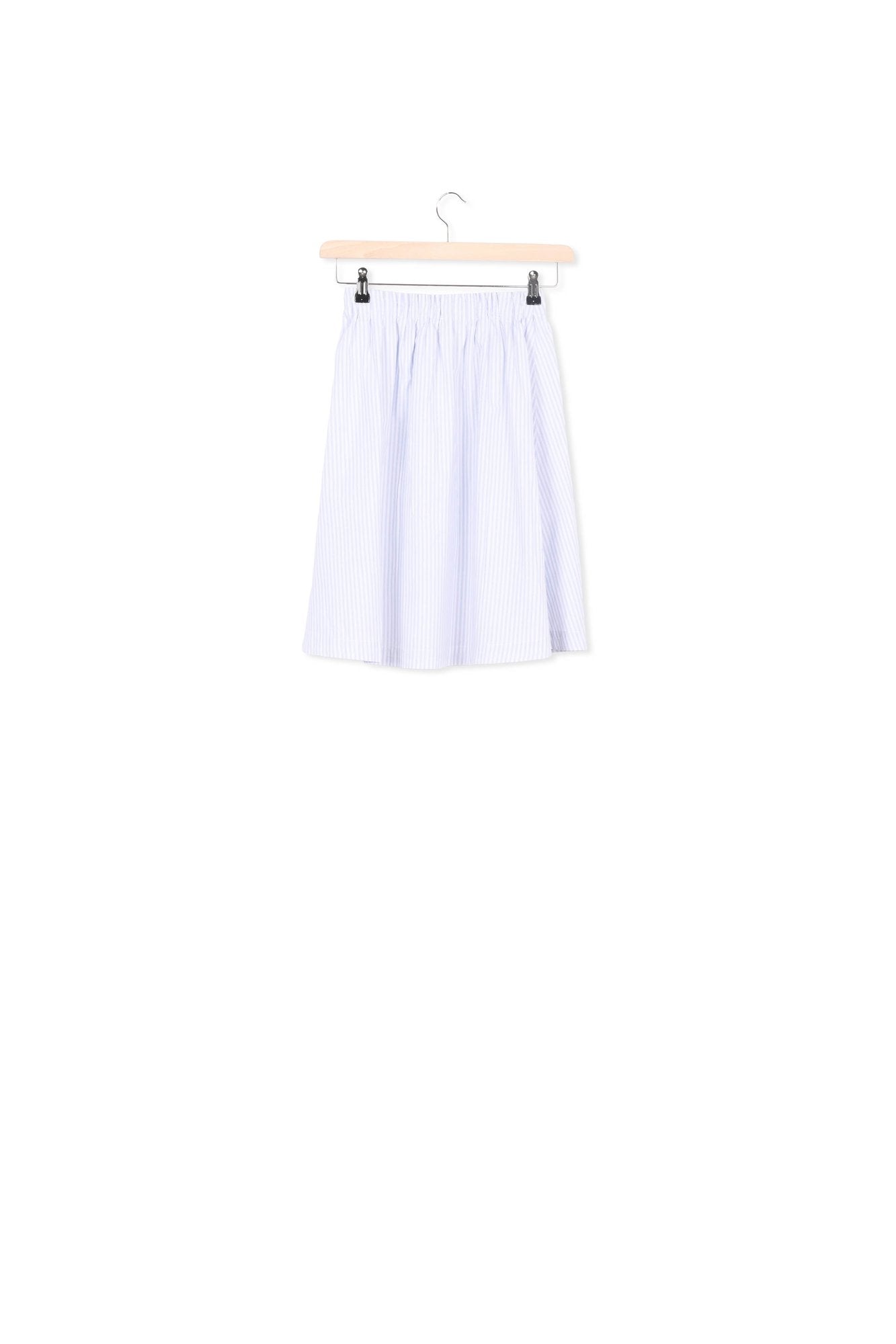 JUPE VELIZ Faume - seconde main