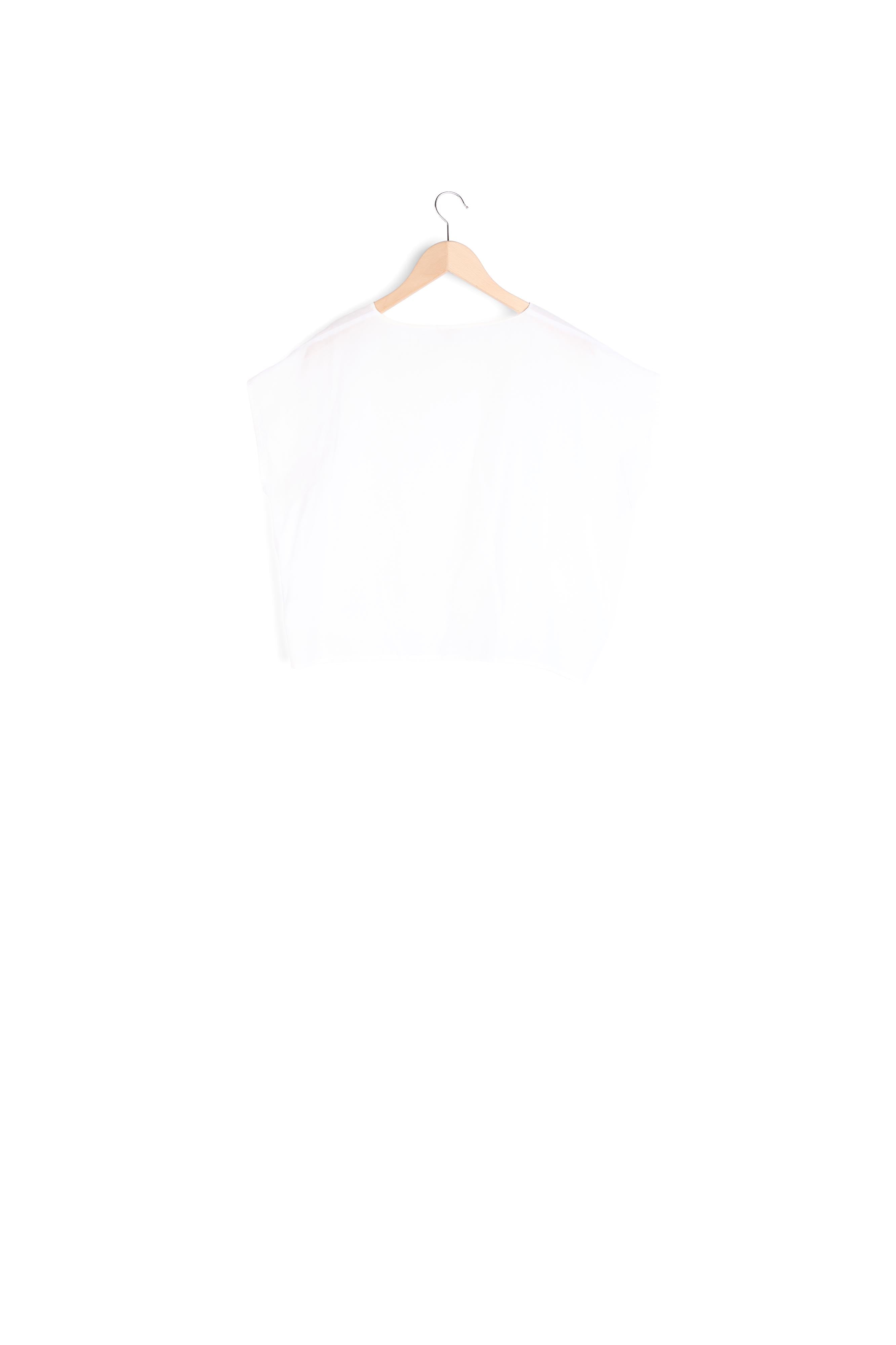 AWOE TOP Faume - seconde main