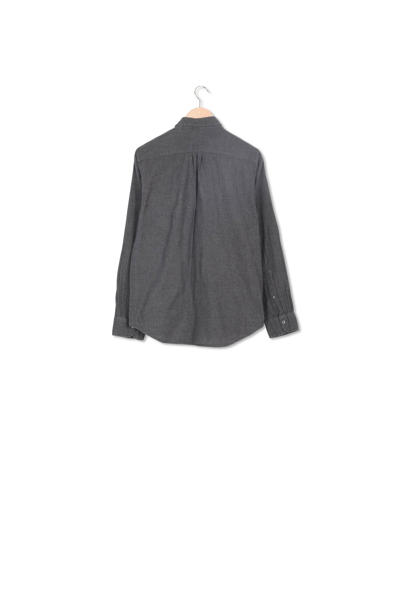 CHEMISE MIRE Faume - seconde main